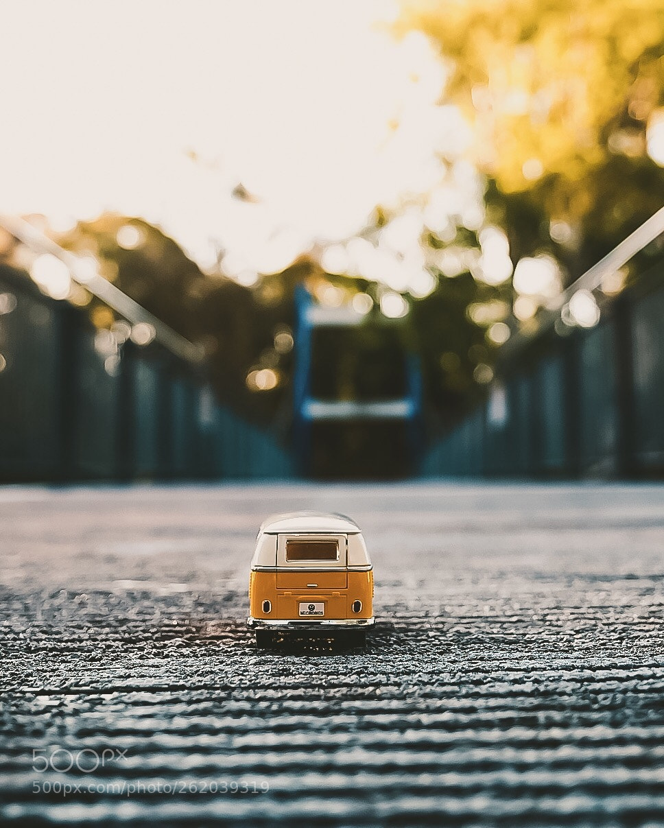 Fujifilm X-T2 sample photo. Untitled photography