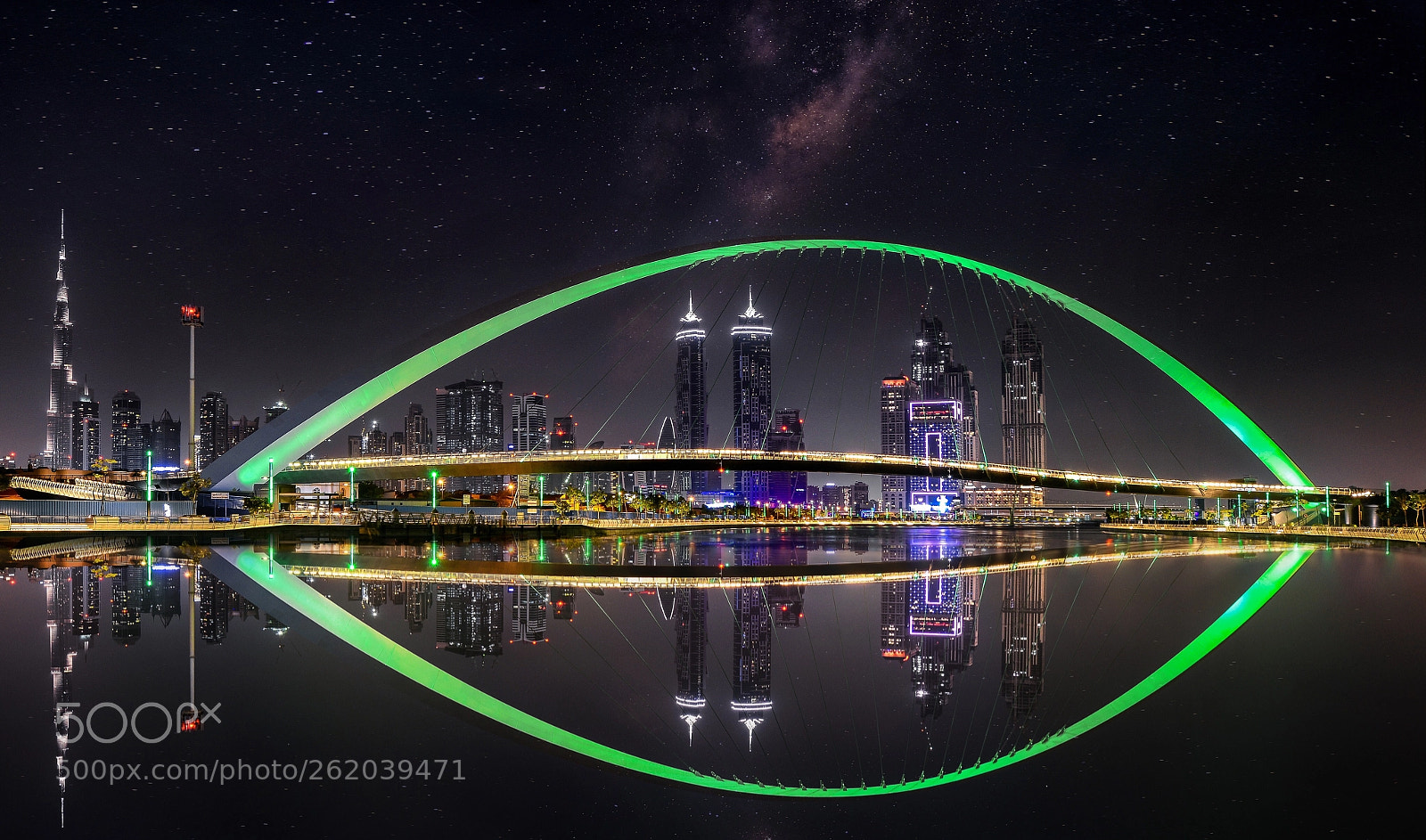 Nikon D800 sample photo. Duba water canal photography