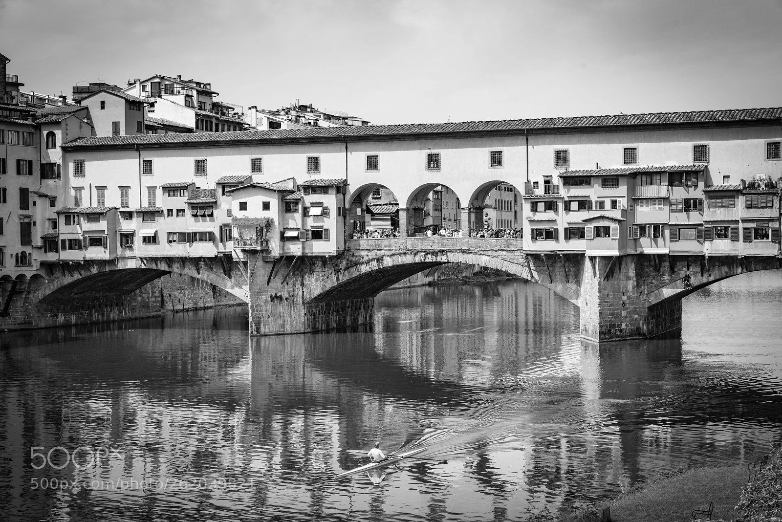Nikon D810 sample photo. Tuscany photography