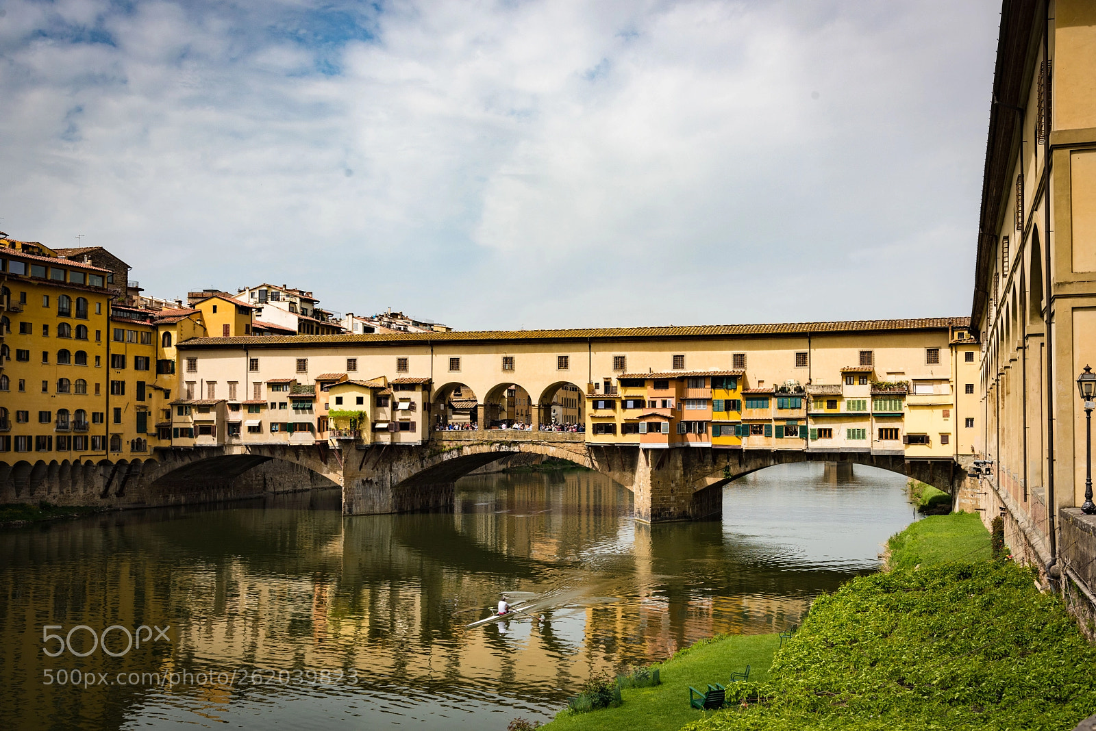 Nikon D810 sample photo. Tuscany photography