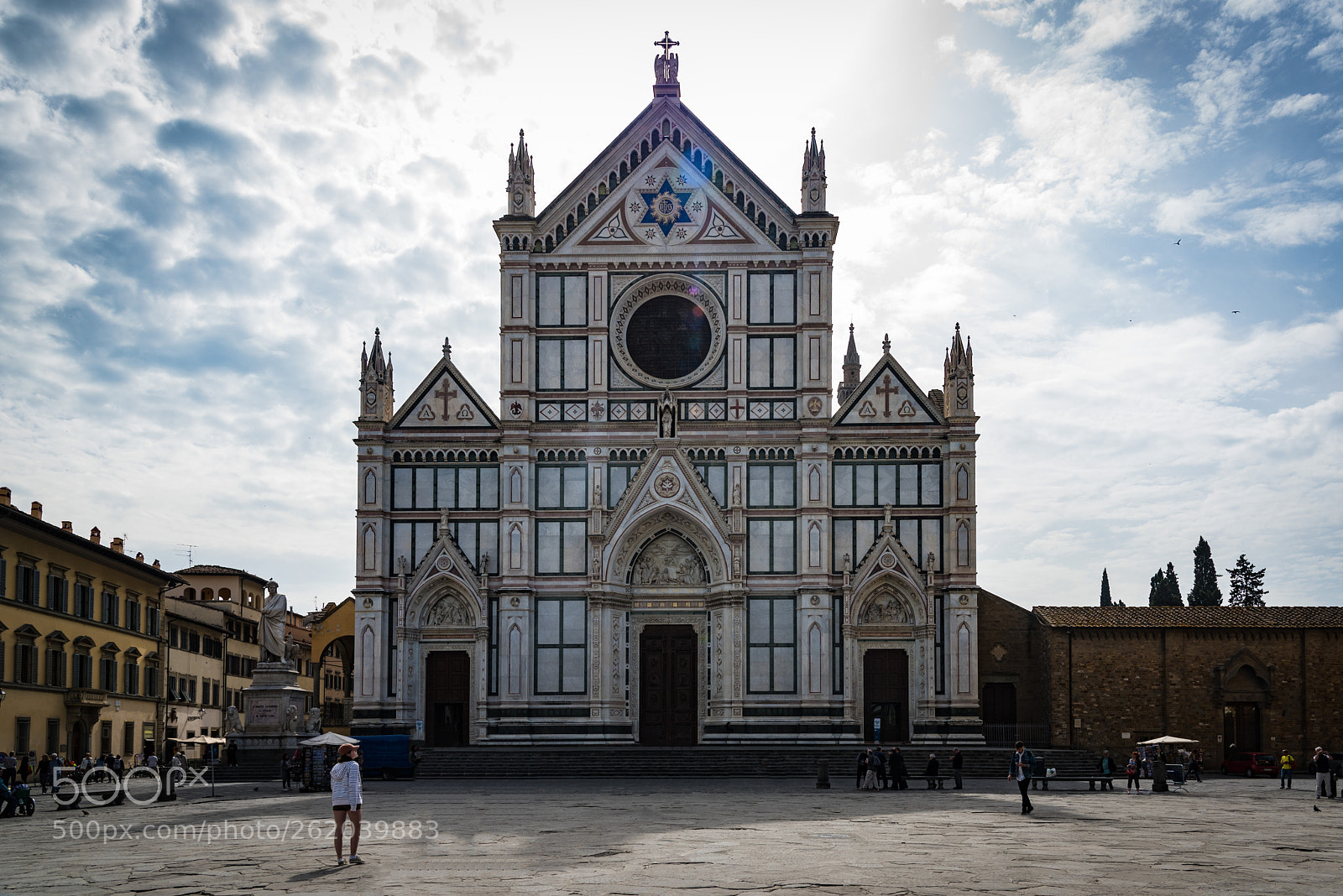 Nikon D810 sample photo. Tuscany photography