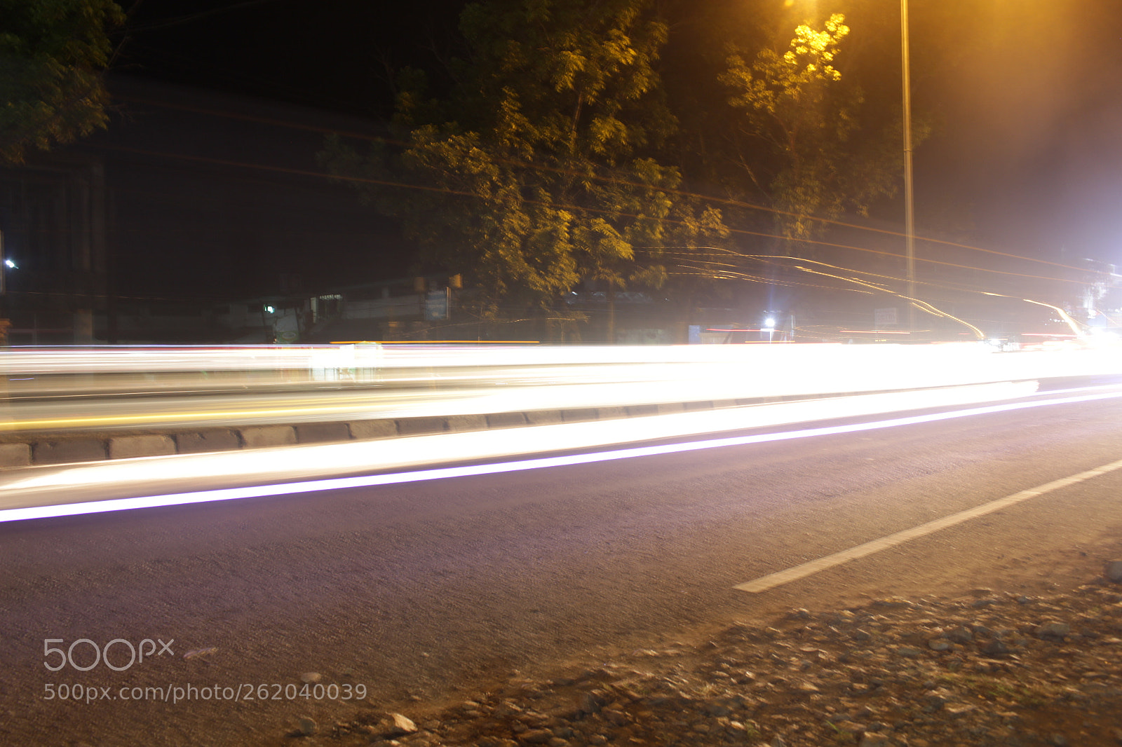 Canon EOS 700D (EOS Rebel T5i / EOS Kiss X7i) sample photo. Untitled photography