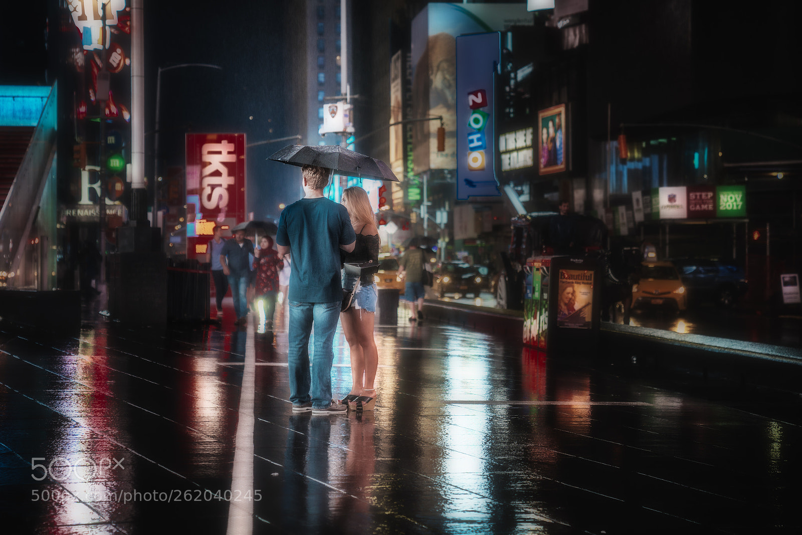 Sony a7R II sample photo. Hot summer nights photography