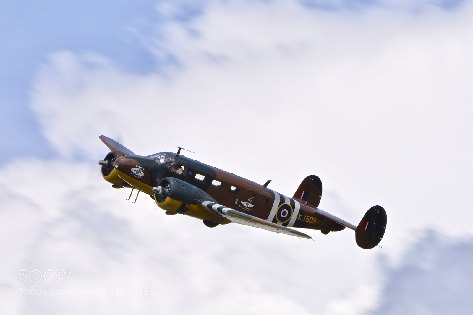 Nikon D810 sample photo. Up, up and away! photography