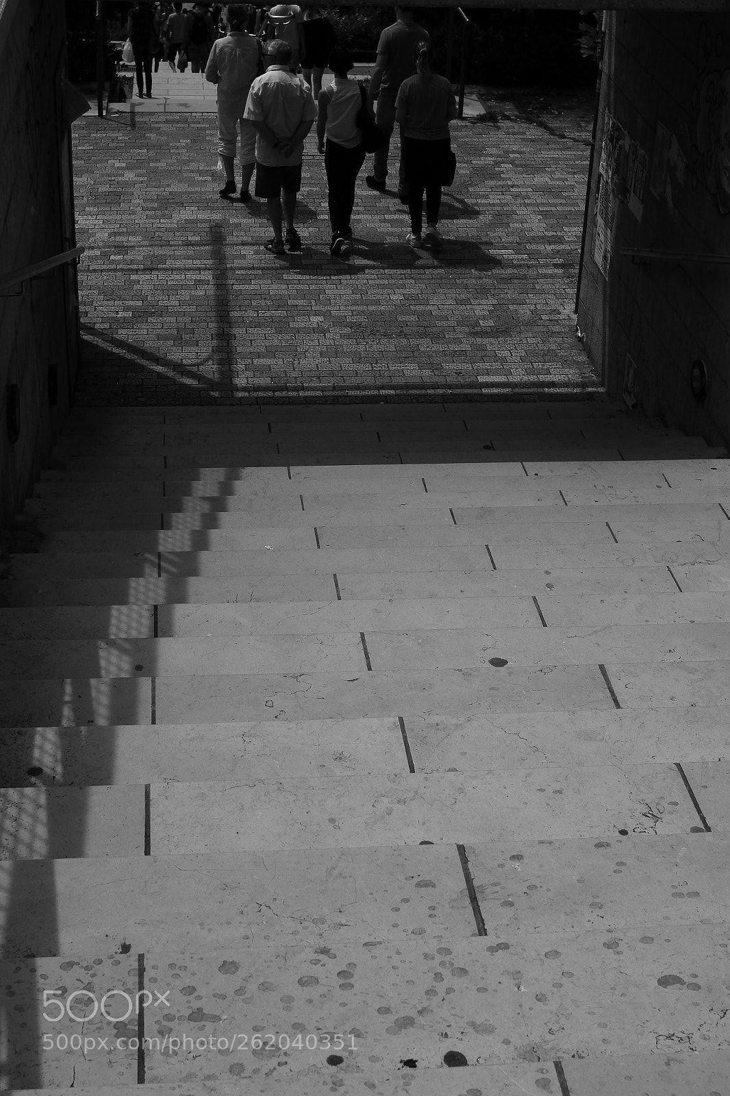 Canon EOS 7D sample photo. Untitled photography