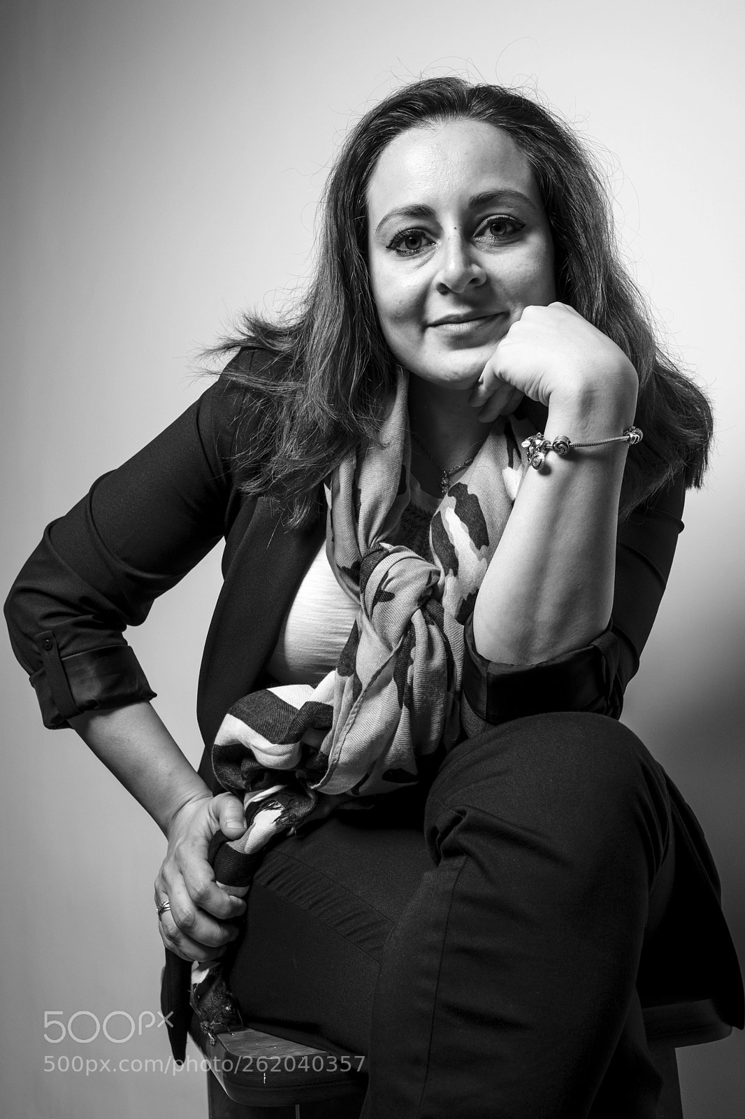 Fujifilm X-T2 sample photo. Mirna abu ata photography
