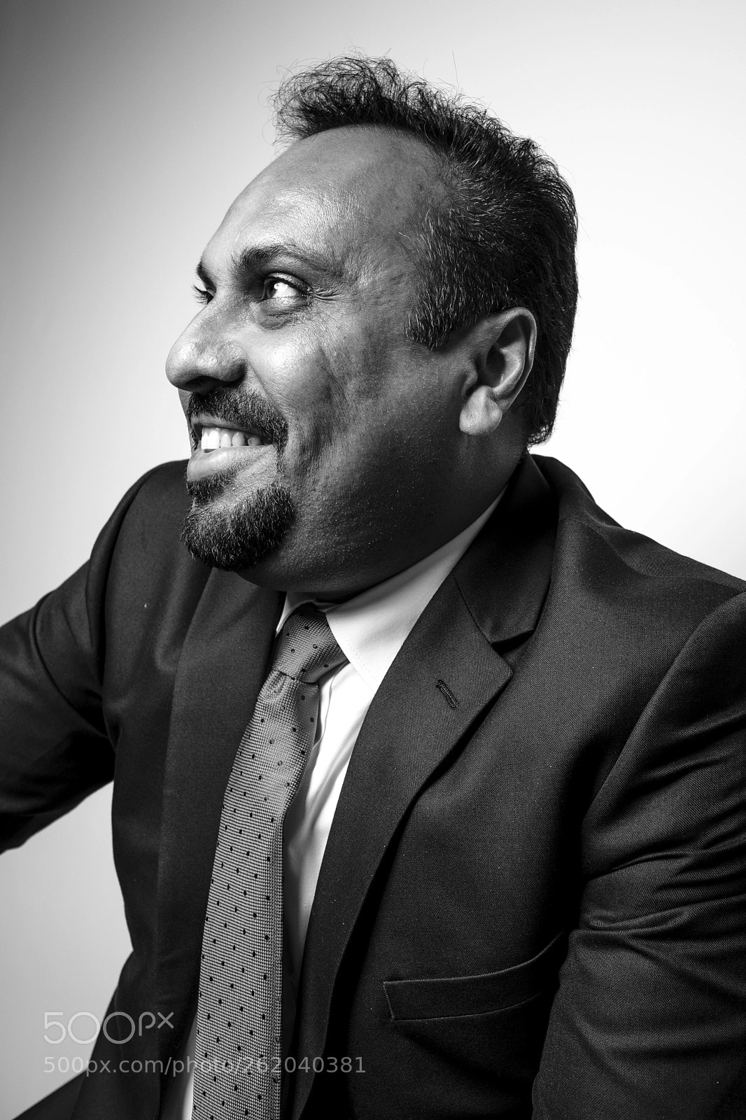 Fujifilm X-T2 sample photo. Sujit mohanty - chief photography