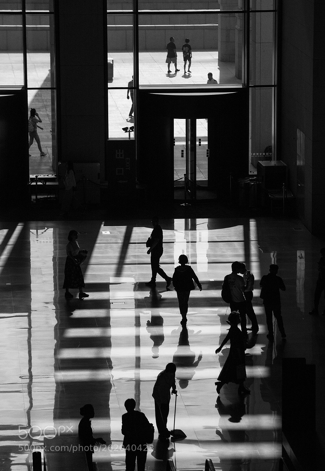 Canon EOS-1Ds Mark III sample photo. Untitled photography