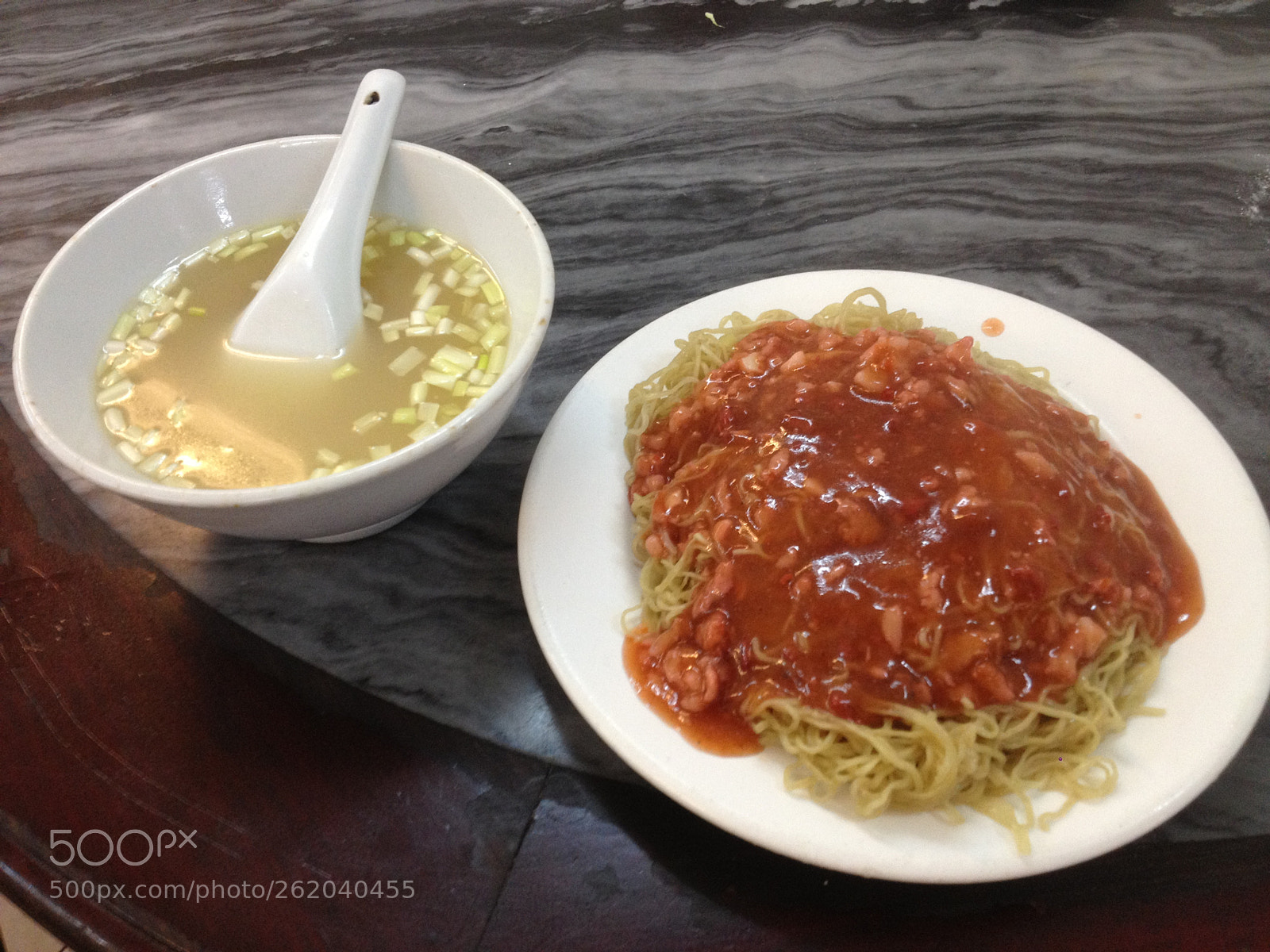 Apple iPhone 4S sample photo. Yummy yummy photography