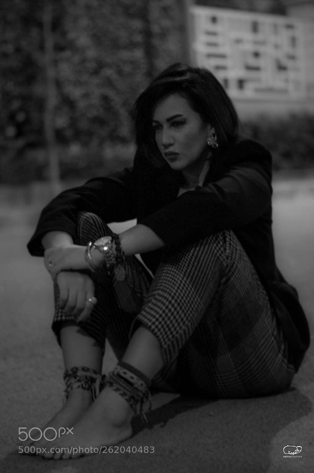 Nikon D90 sample photo. Gypsy spirit photography