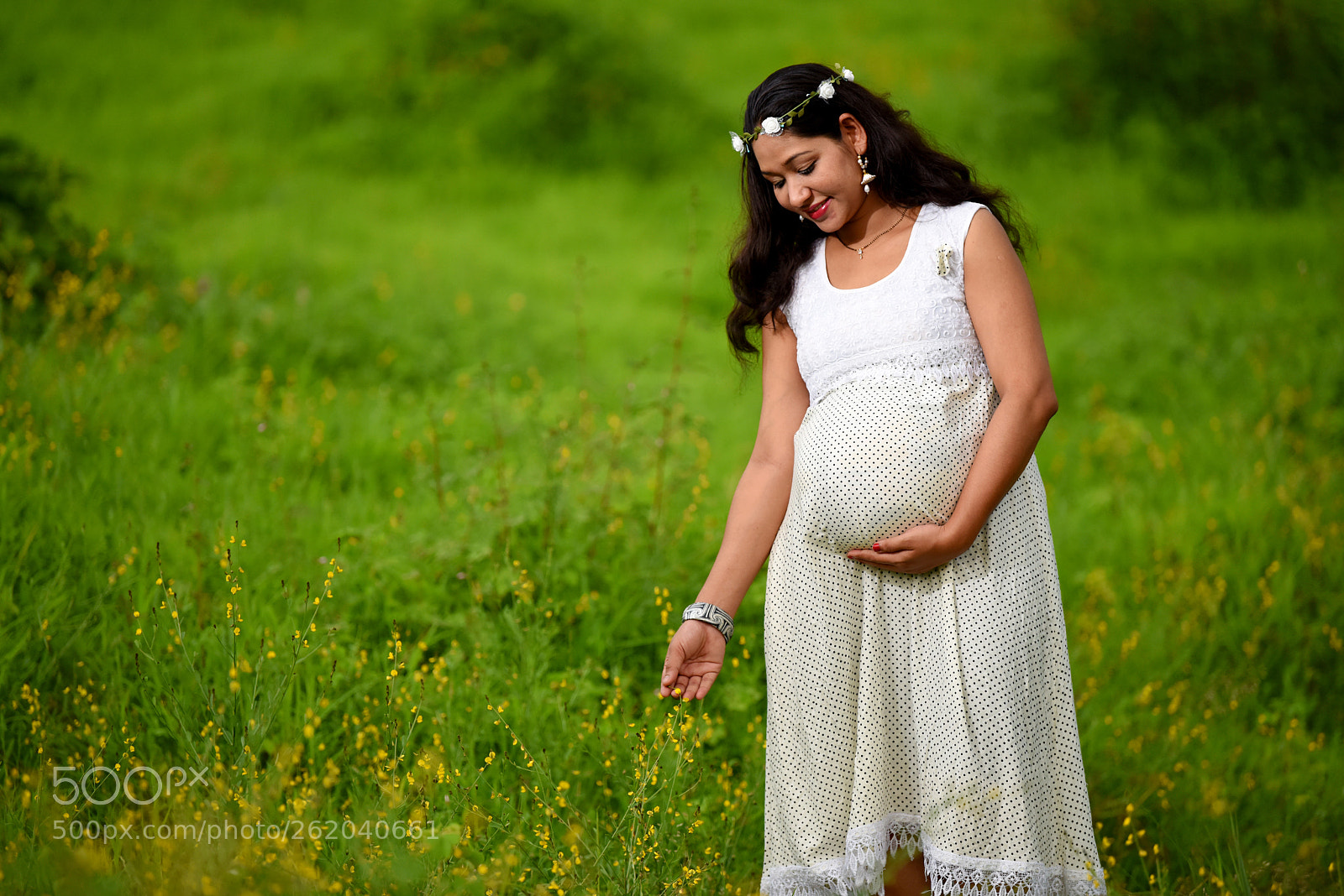 Nikon D810 sample photo. Metarnity photography