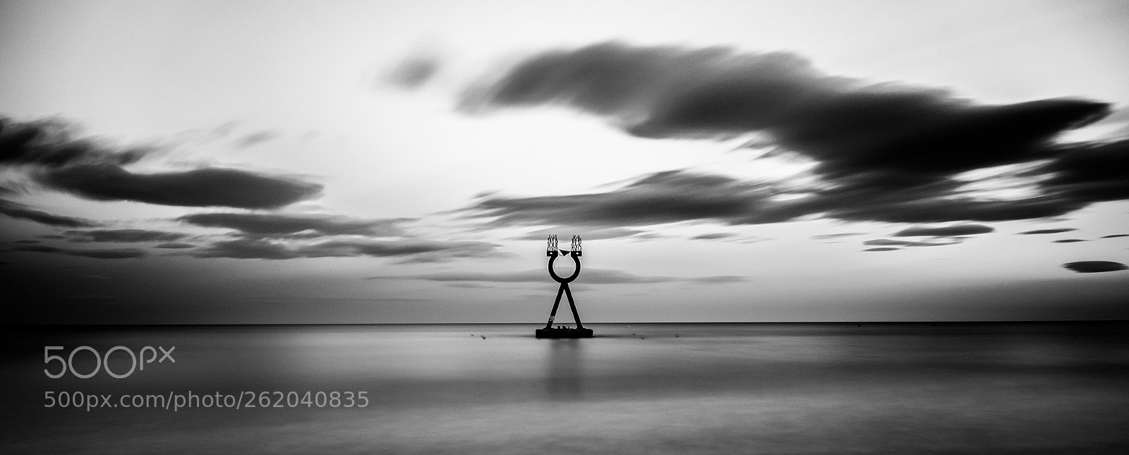 Fujifilm X-T1 sample photo. Alpha & omega photography