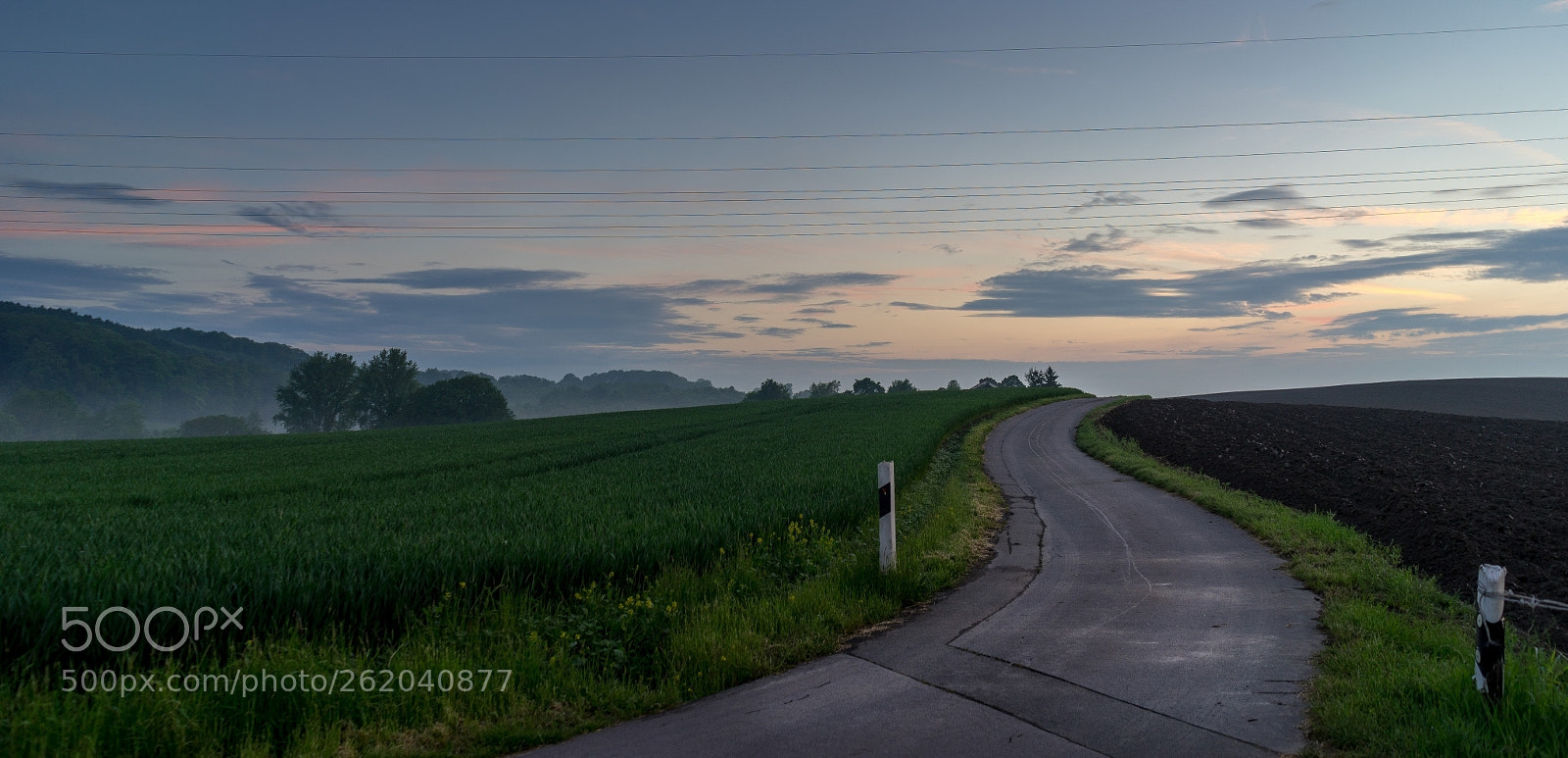 Sony a7 II sample photo. Frankholzhäuschen walk photography