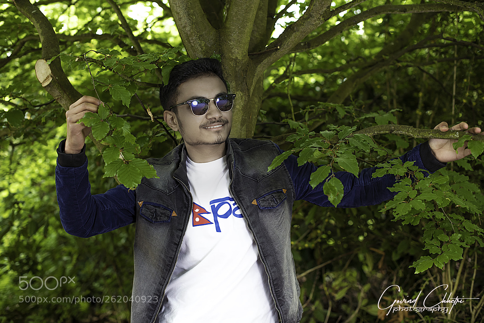 Nikon D810 sample photo. Jp photography