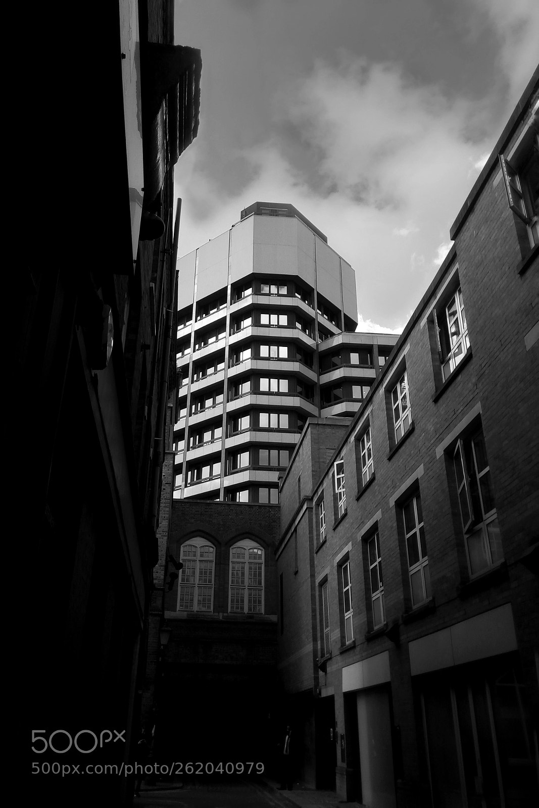 Meizu m2 note sample photo. London #4 photography