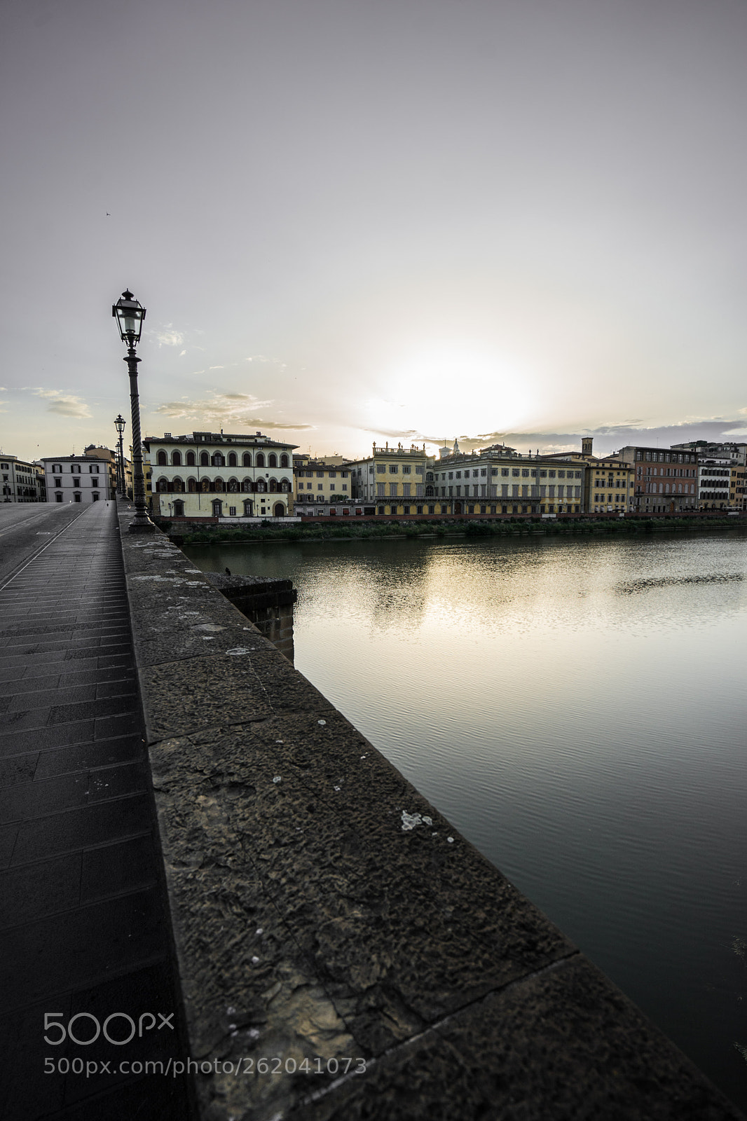 Sony a7 II sample photo. A few moments before photography