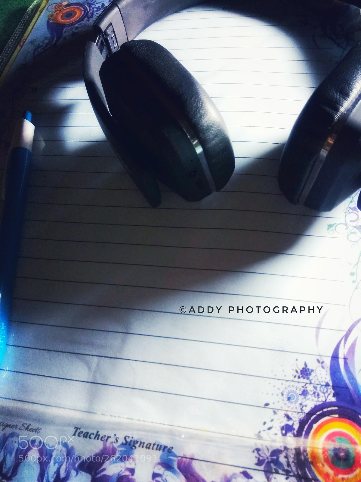 Xiaomi Redmi Note3 sample photo. Music lover ❤ photography
