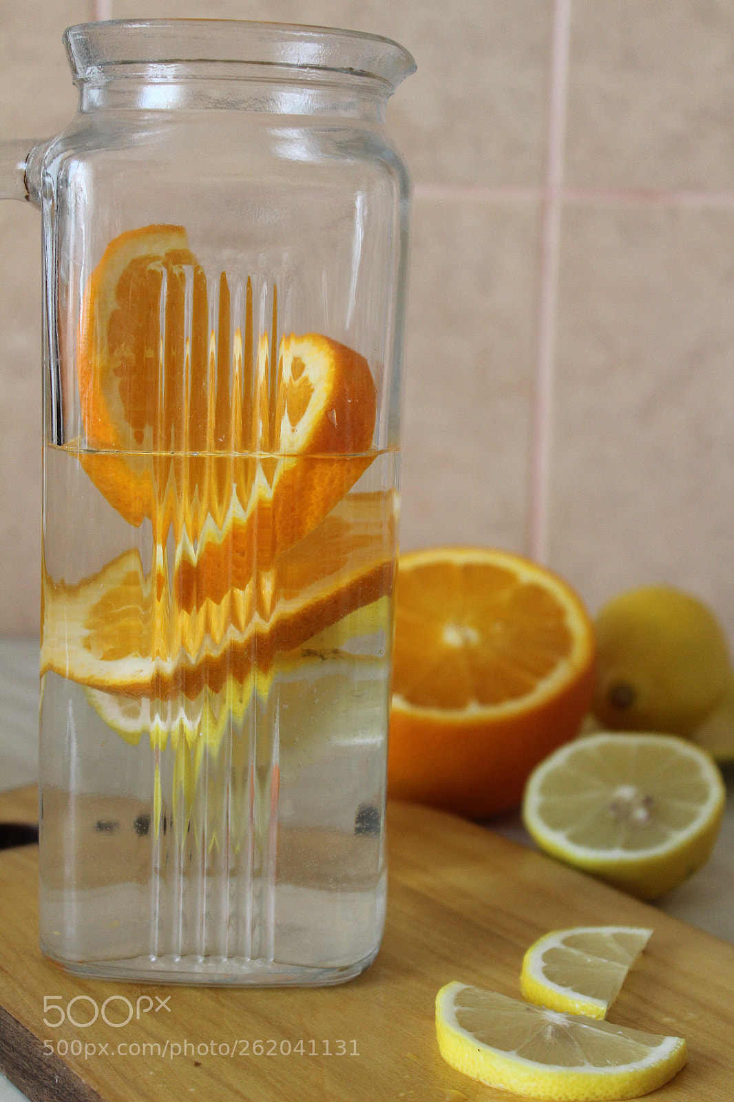 Canon EOS 1300D (EOS Rebel T6 / EOS Kiss X80) sample photo. Water photography