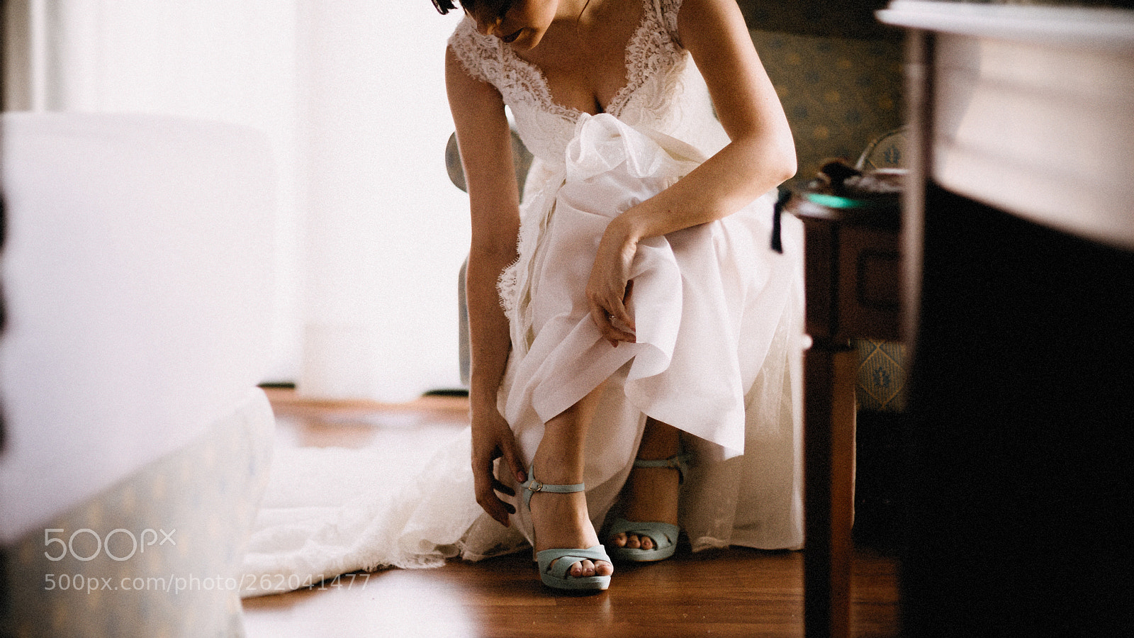 Canon EOS 5D Mark IV sample photo. The last details photography