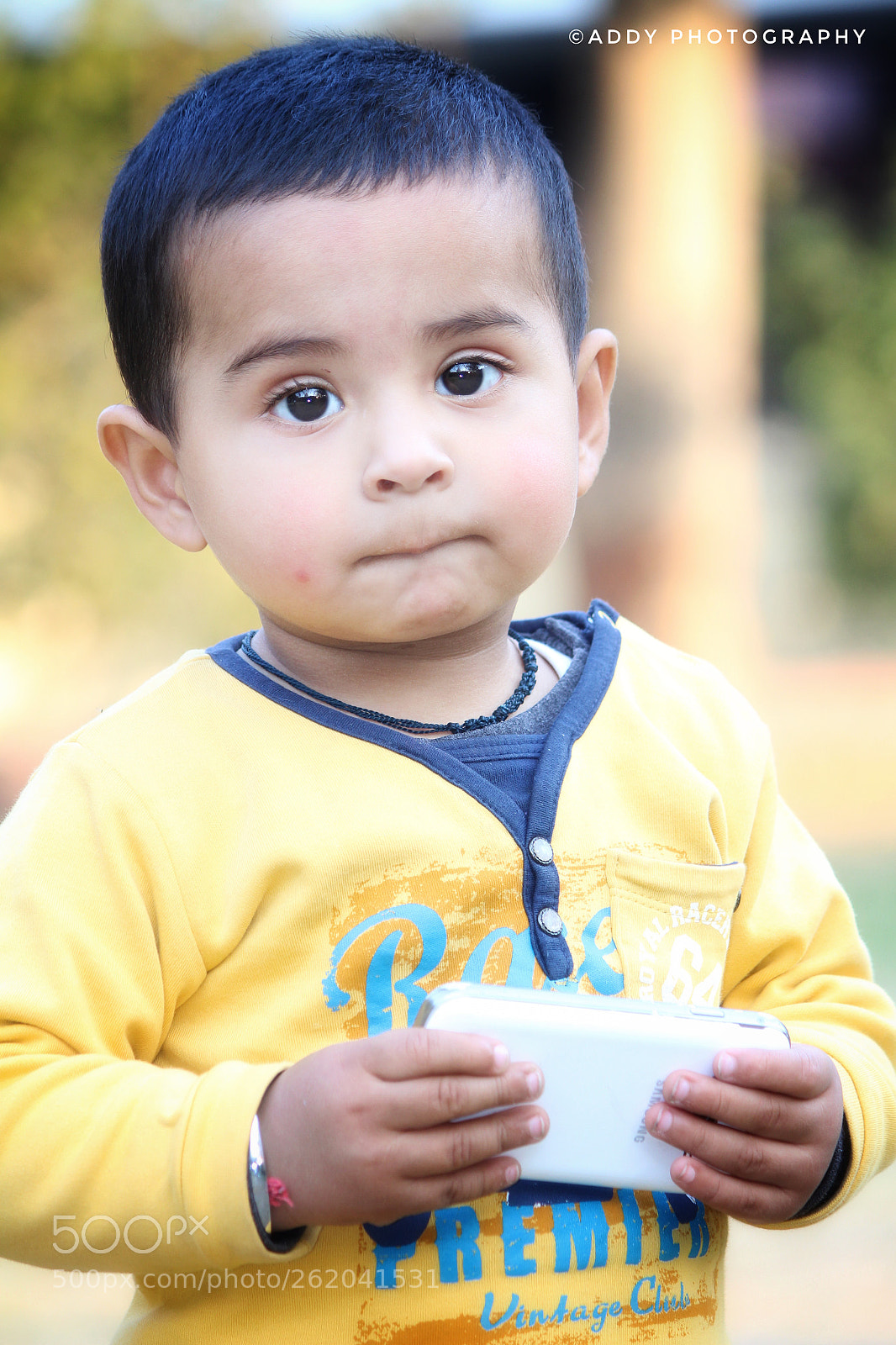 Canon EOS 700D (EOS Rebel T5i / EOS Kiss X7i) sample photo. Cute kid portrait❤? photography