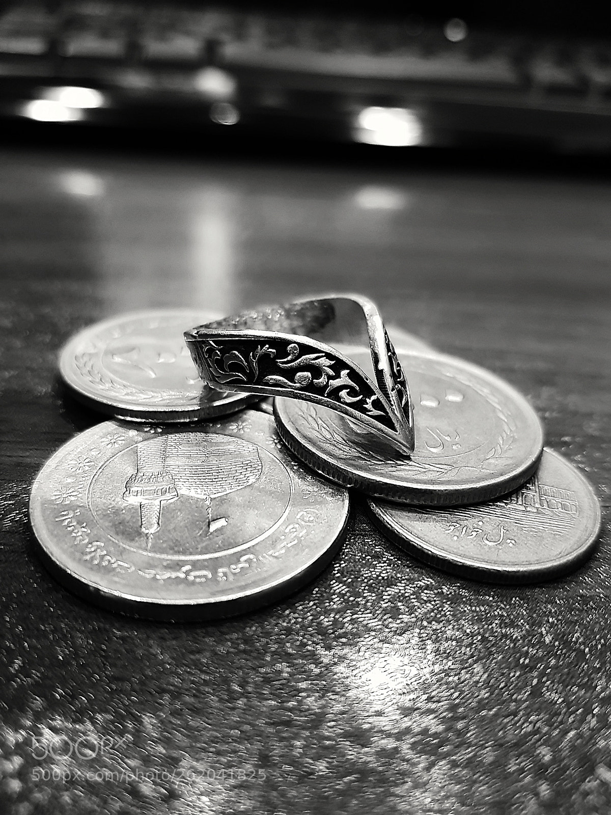 Samsung Galaxy S8 sample photo. Untitled photography