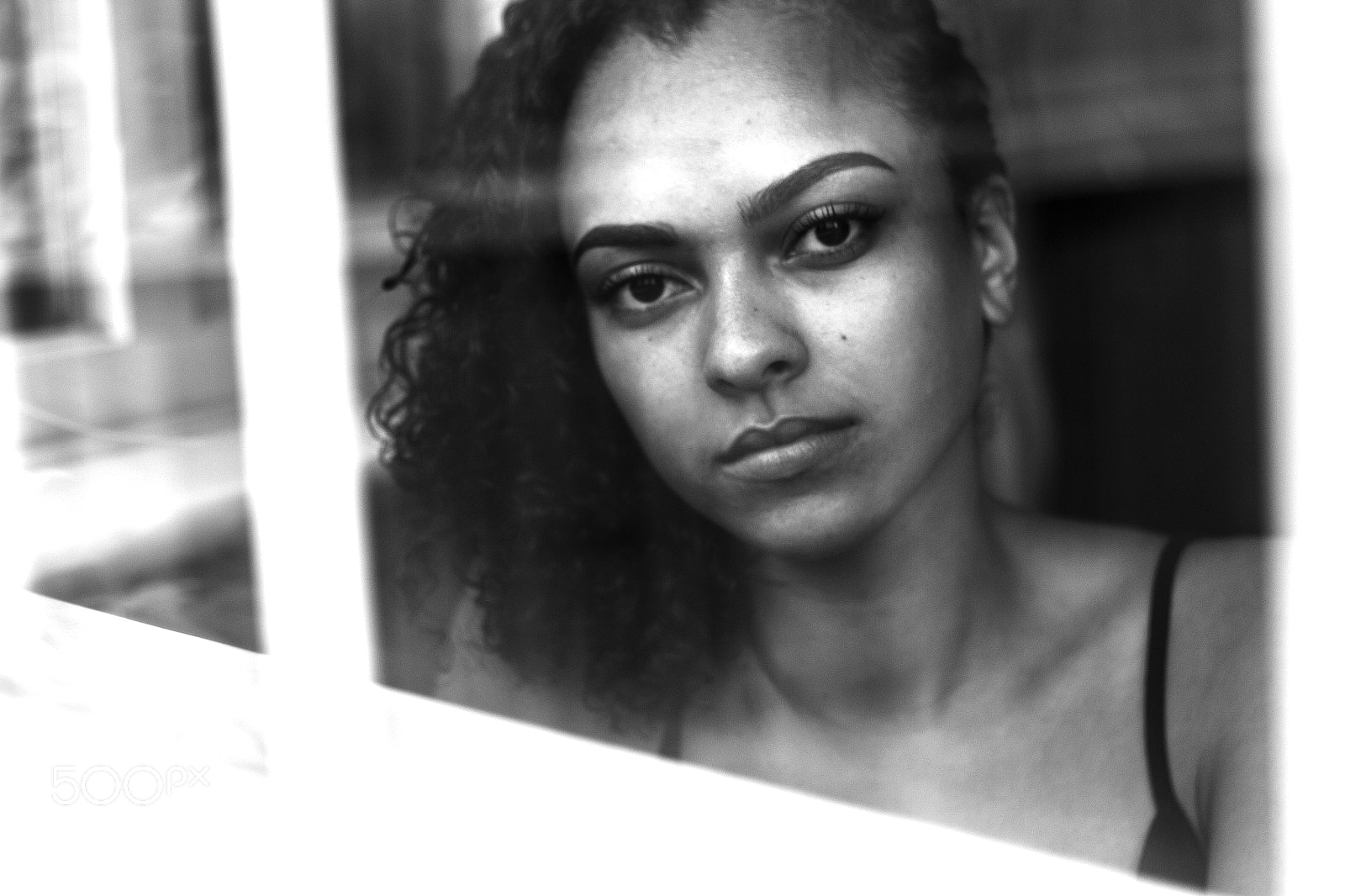 Canon EOS 700D (EOS Rebel T5i / EOS Kiss X7i) sample photo. Aaliyah photography