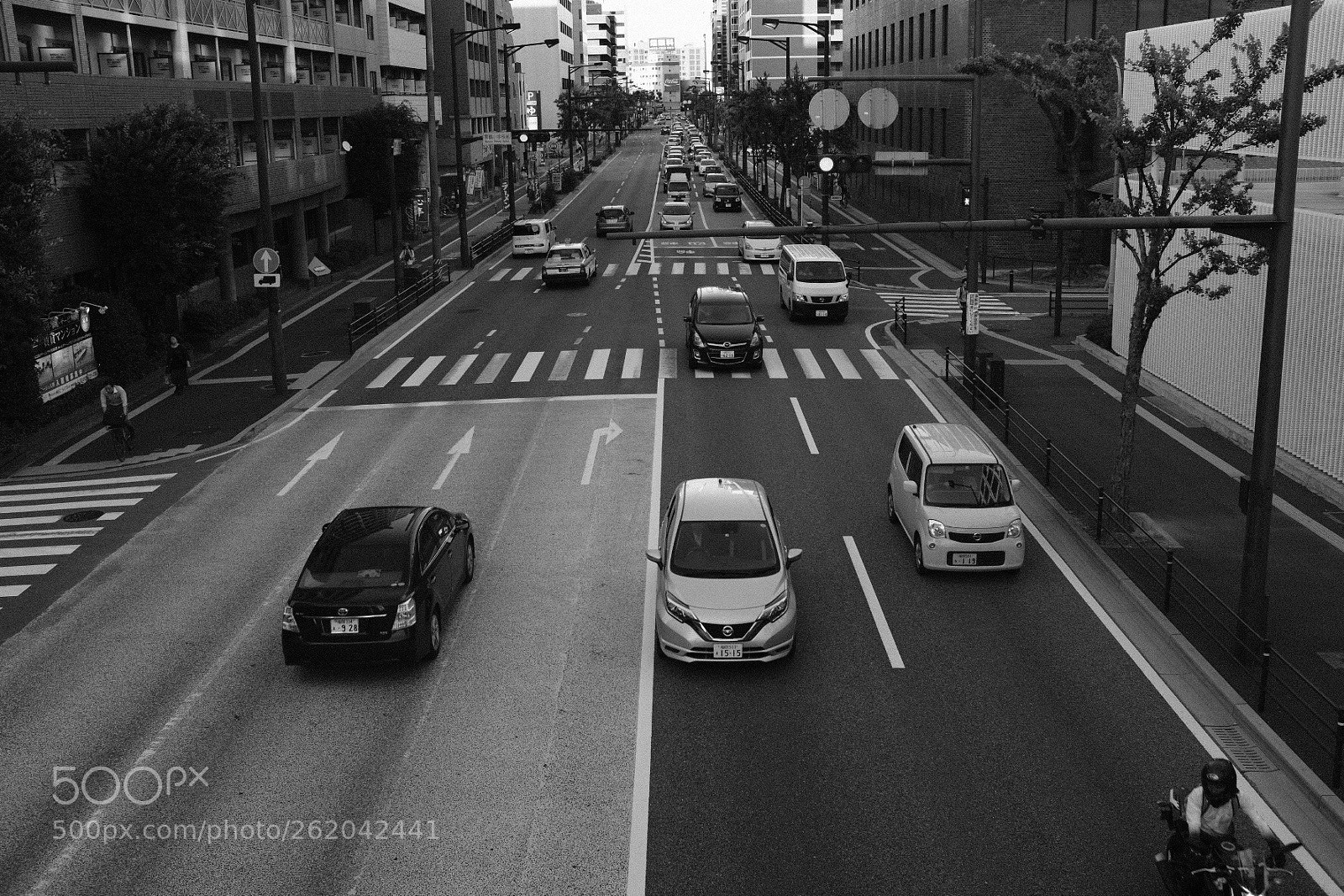 Fujifilm X100F sample photo. Untitled photography