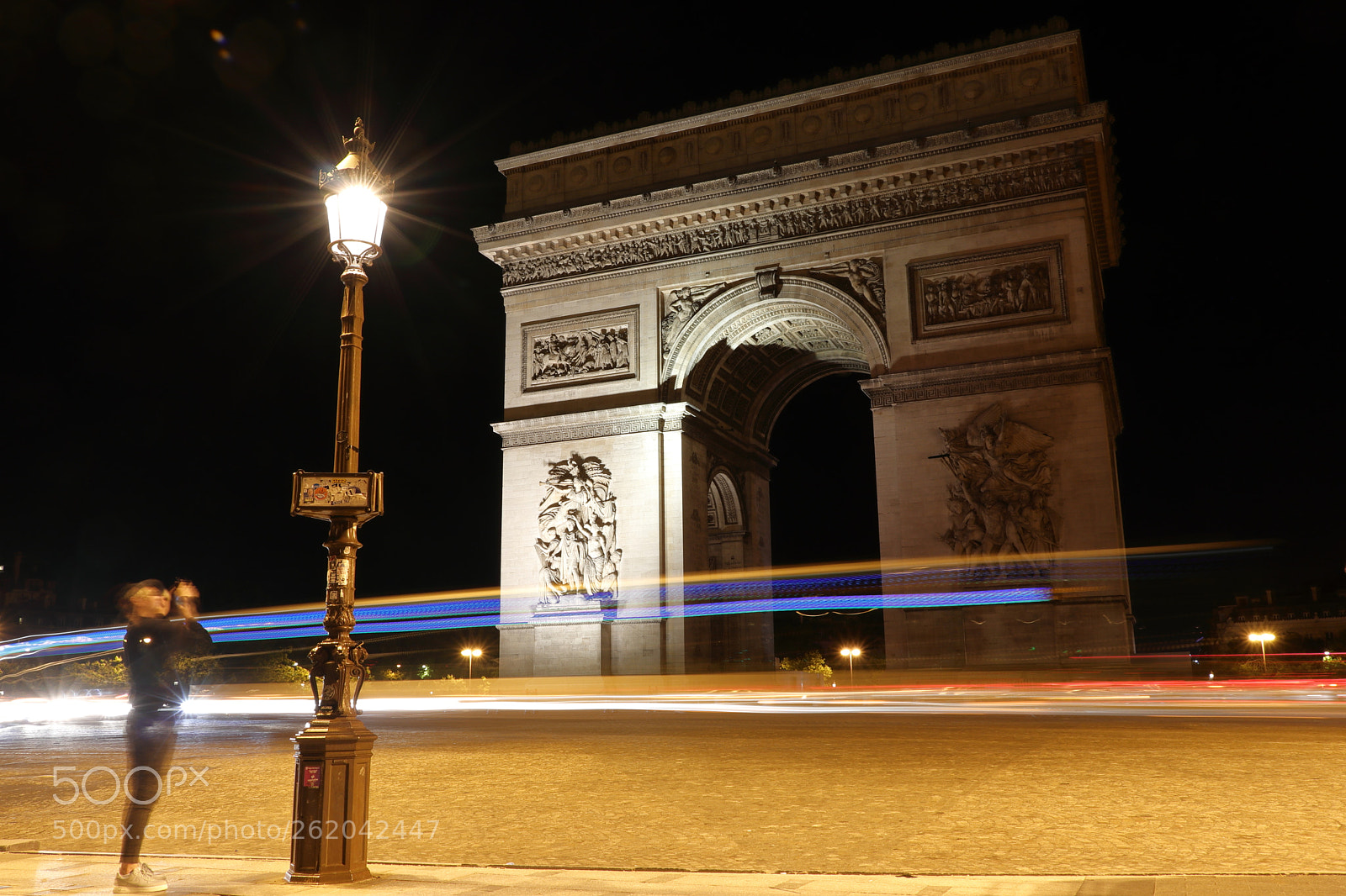 Canon EOS 77D (EOS 9000D / EOS 770D) sample photo. The ghost photographer photography