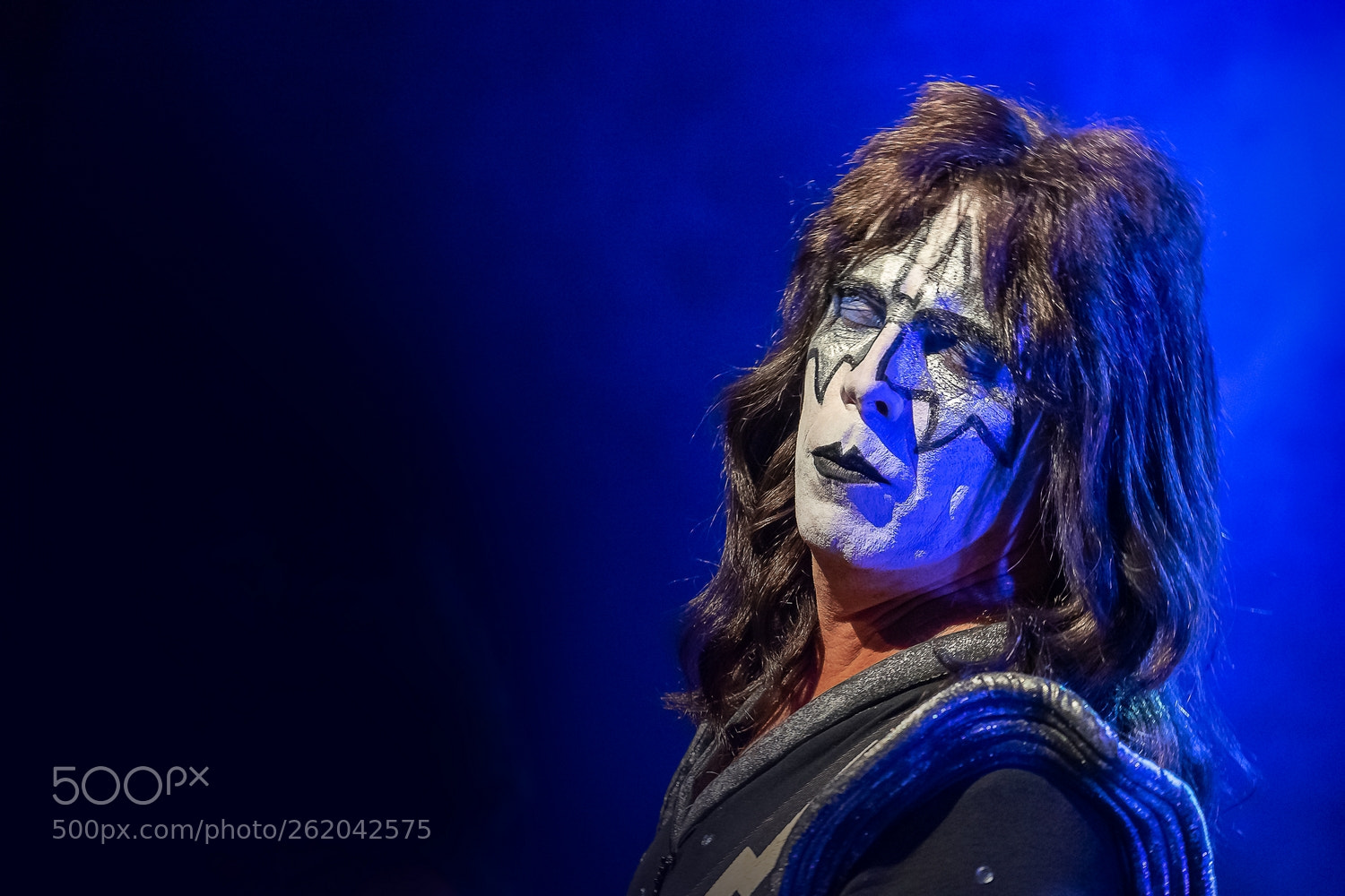 Sony a7 II sample photo. Dynasty tribute kiss photography