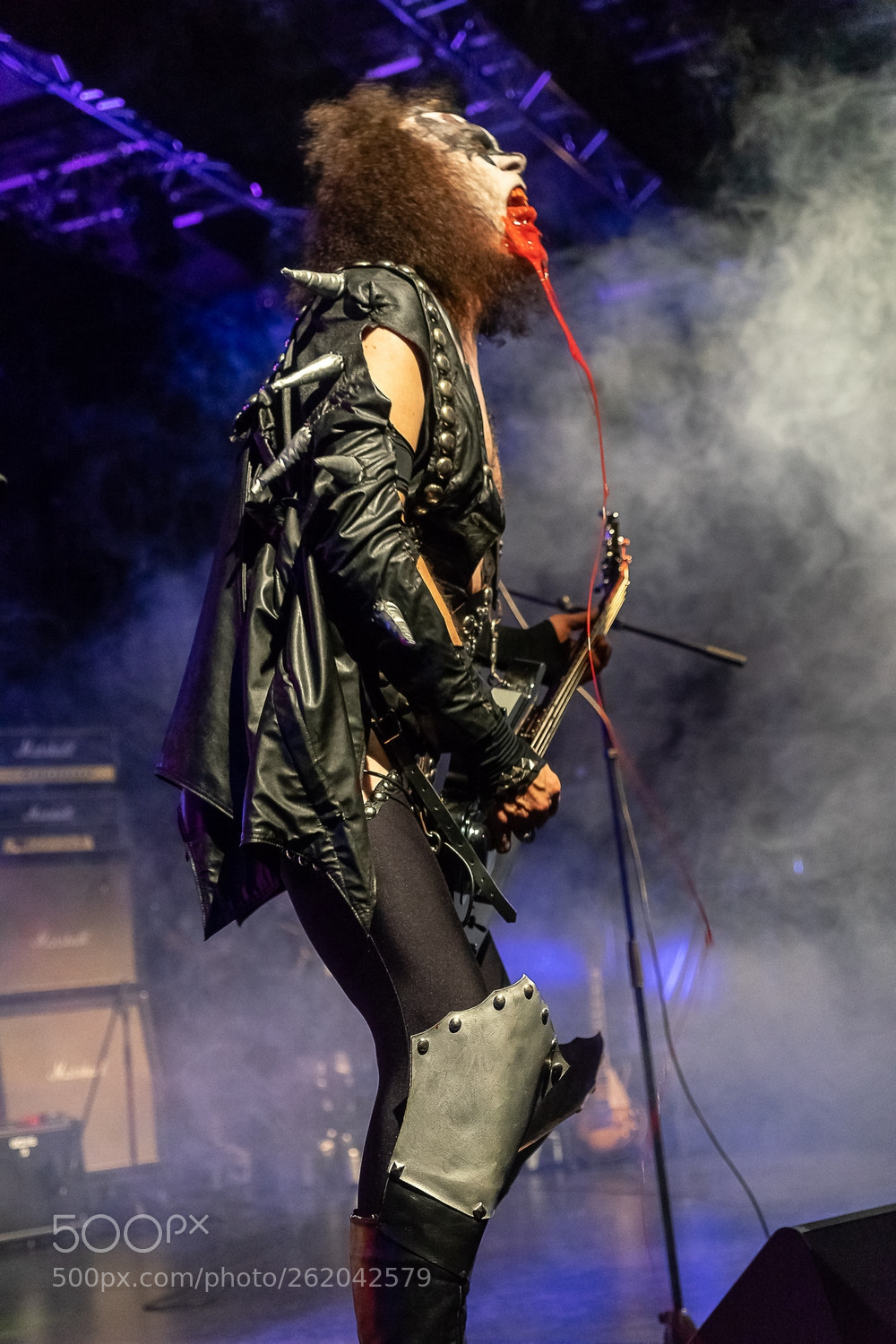 Sony a7 II sample photo. Dynasty tribute kiss photography