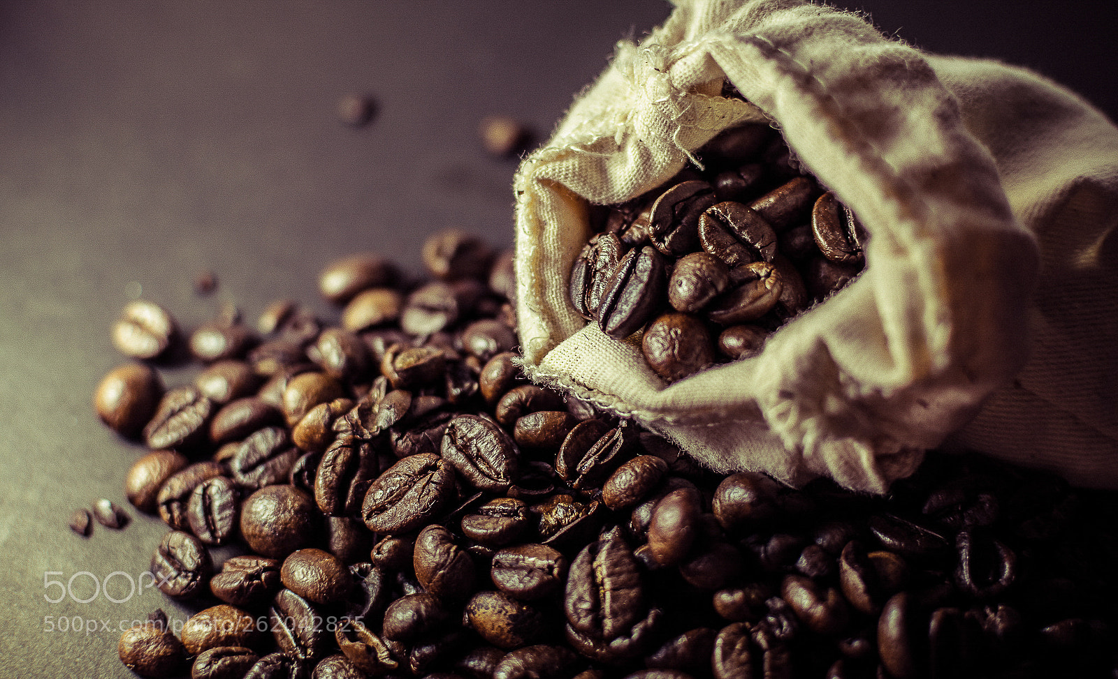 Nikon D5300 sample photo. Coffee lover photography