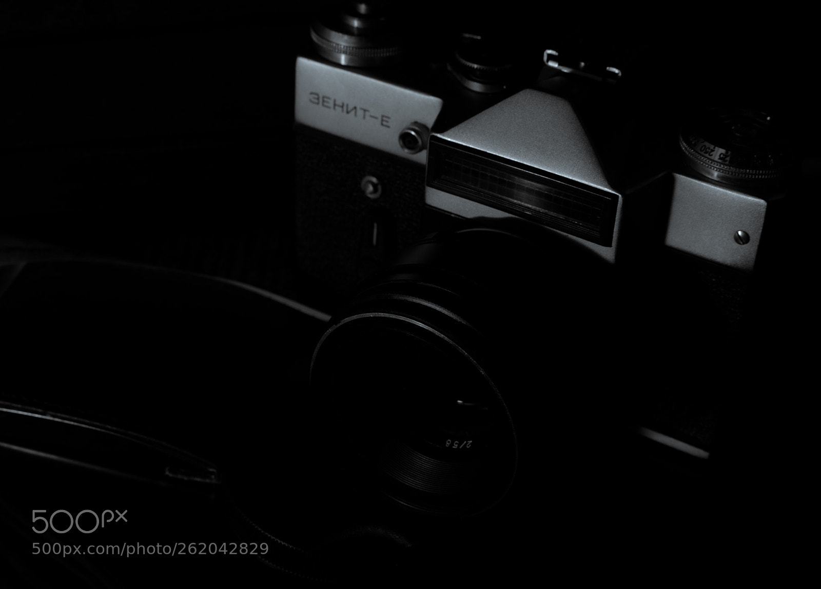 Nikon D5300 sample photo. Slr camera photography