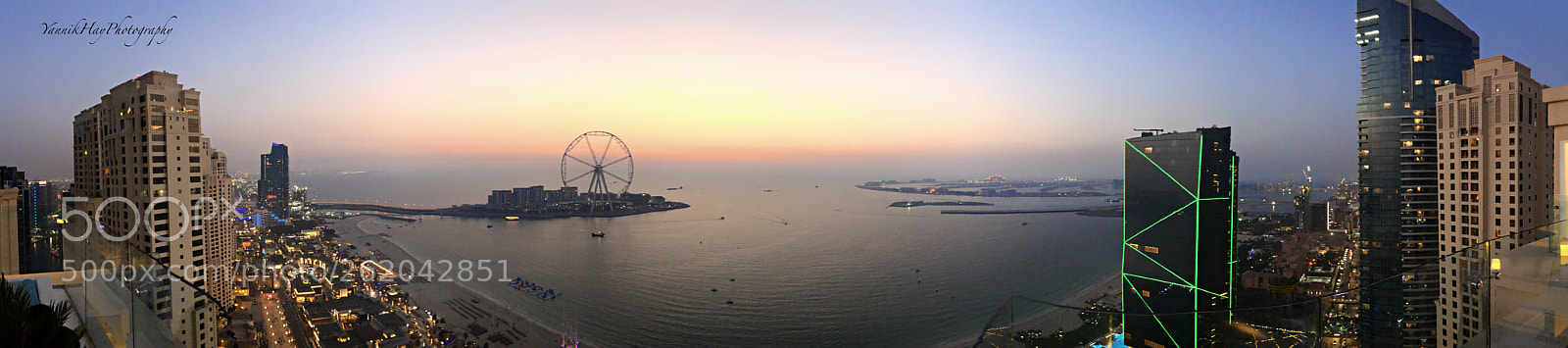 Apple iPhone X sample photo. Dubai, uae photography