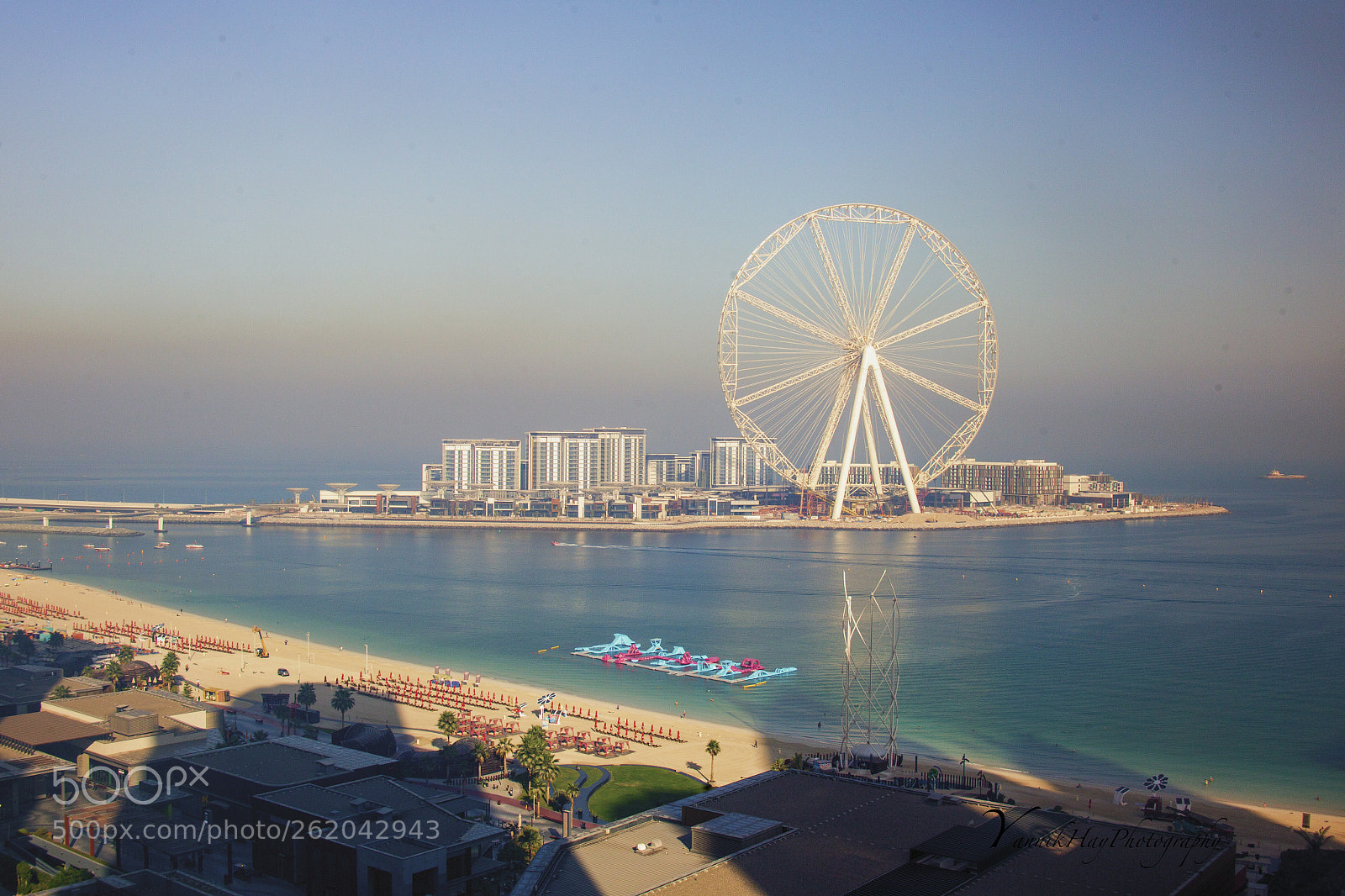 Canon EOS-1D Mark IV sample photo. Dubai, uae photography