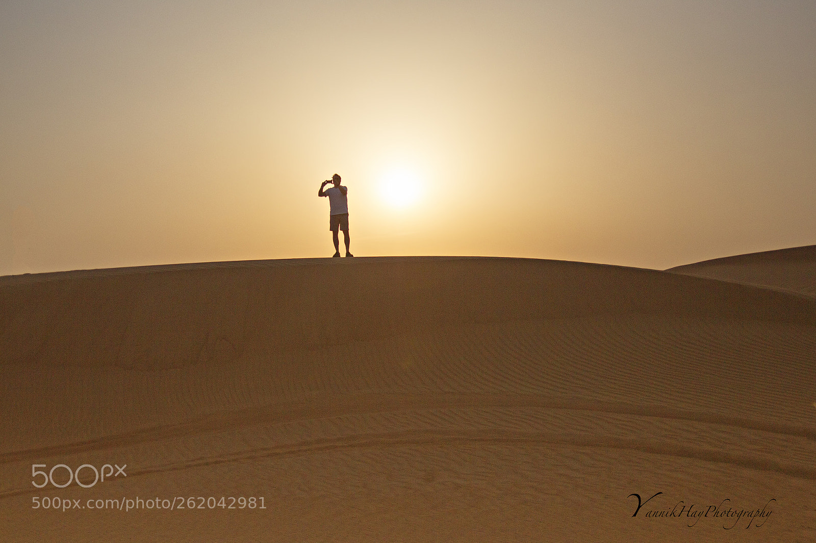 Canon EOS-1D Mark IV sample photo. Dubai, uae photography