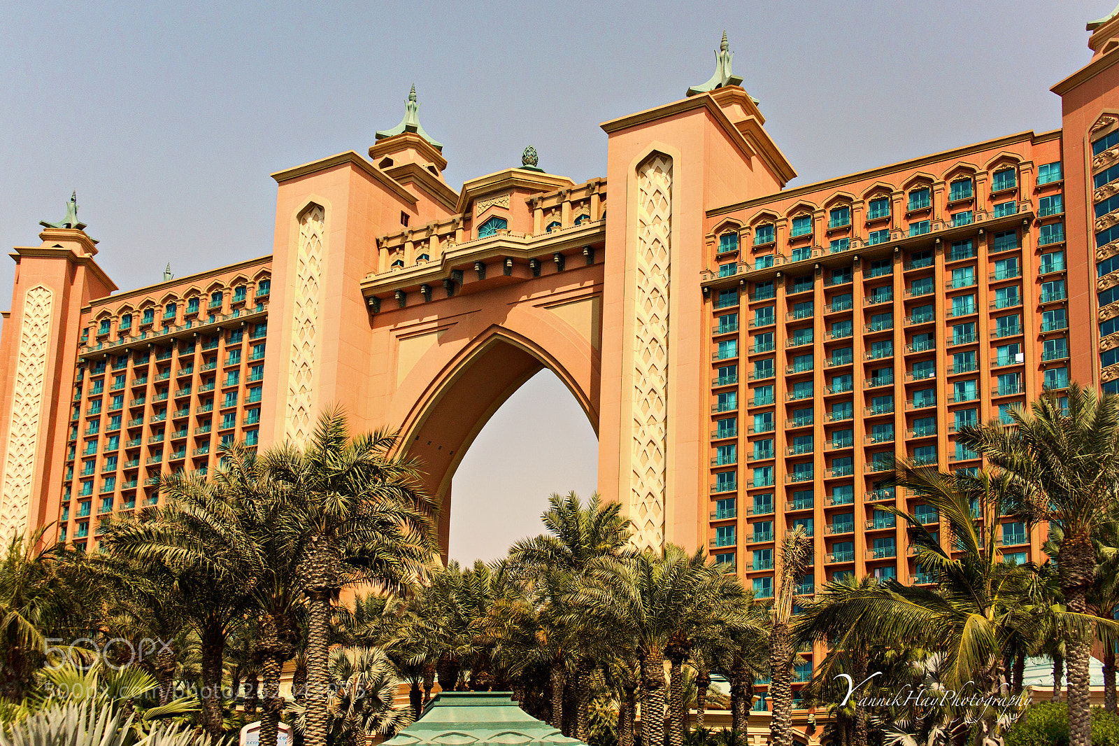 Canon EOS-1D Mark IV sample photo. Dubai, uae photography