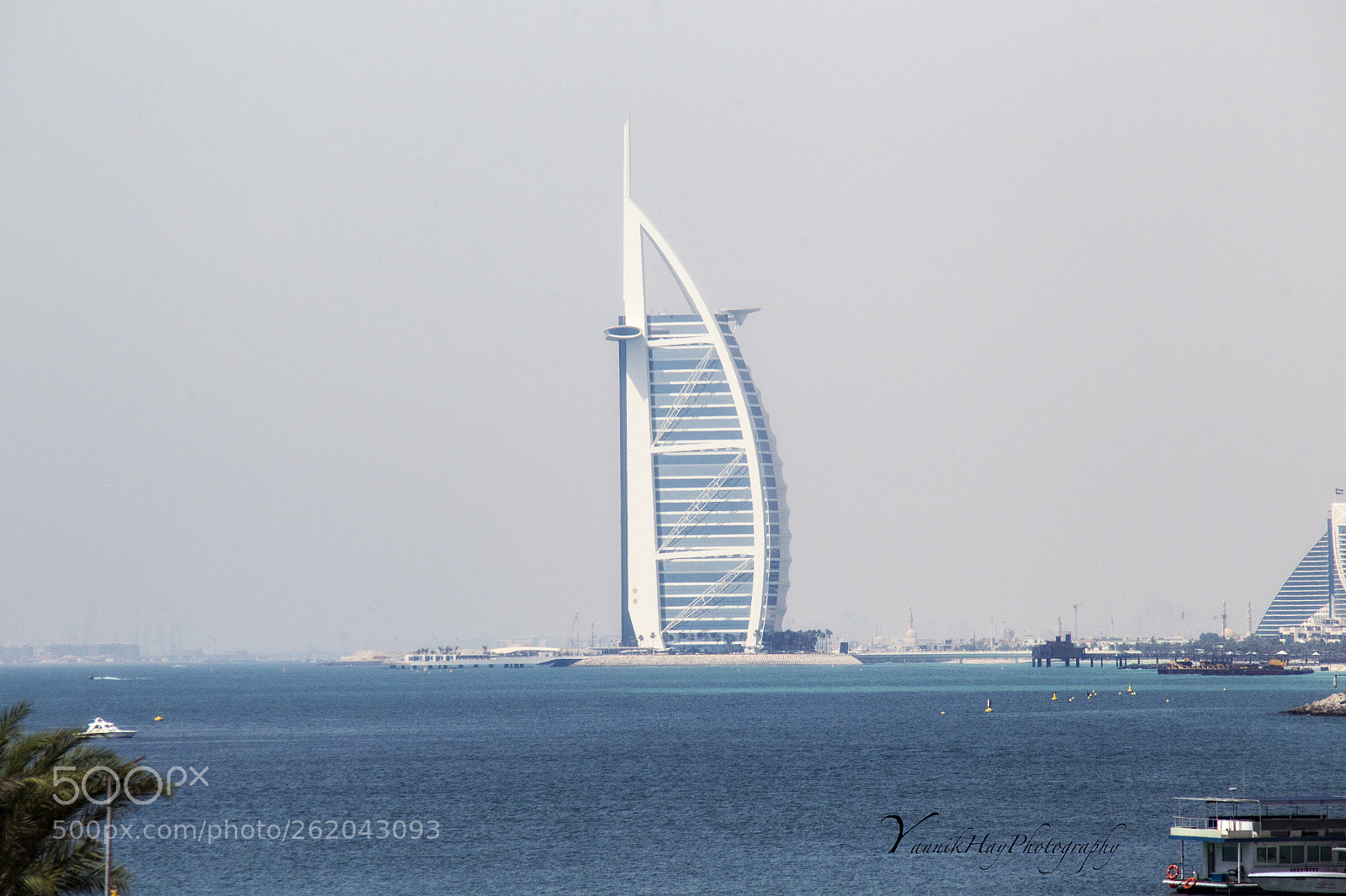 Canon EOS-1D Mark IV sample photo. Dubai, uae photography