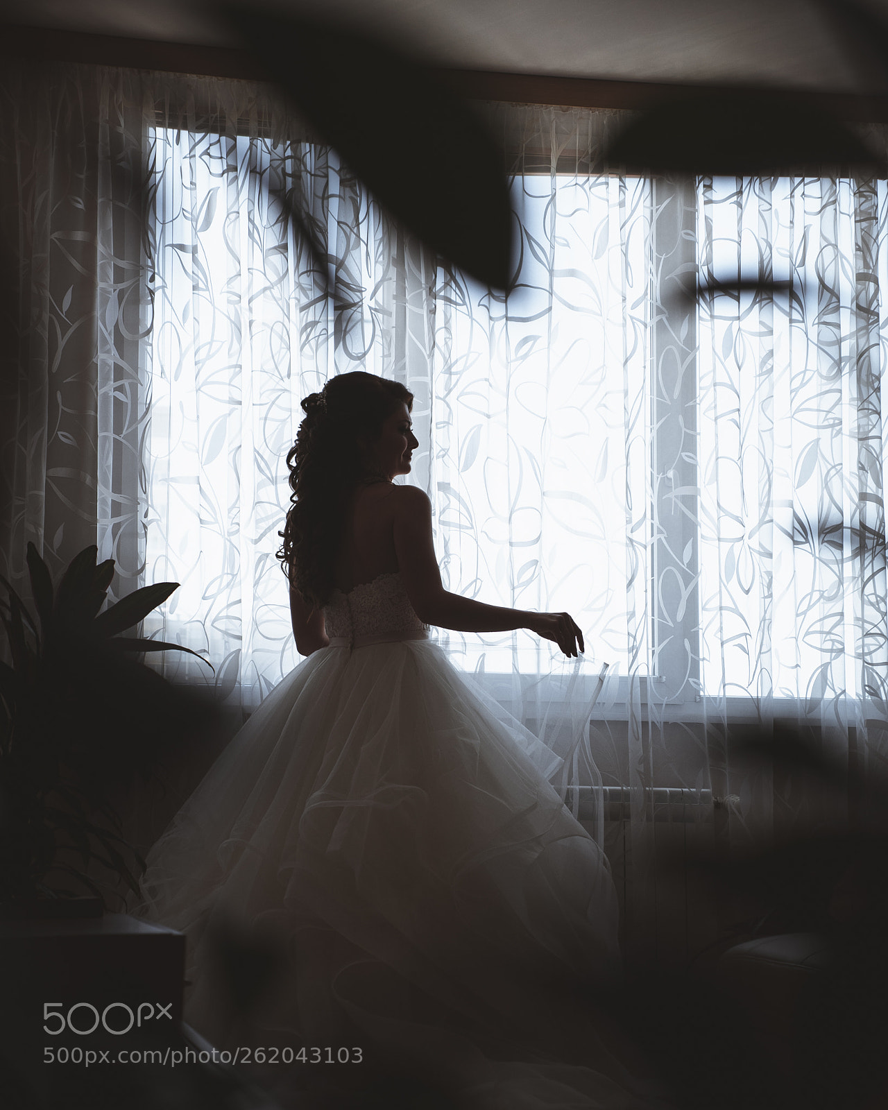 Panasonic Lumix DC-GH5S sample photo. Wedding story photography