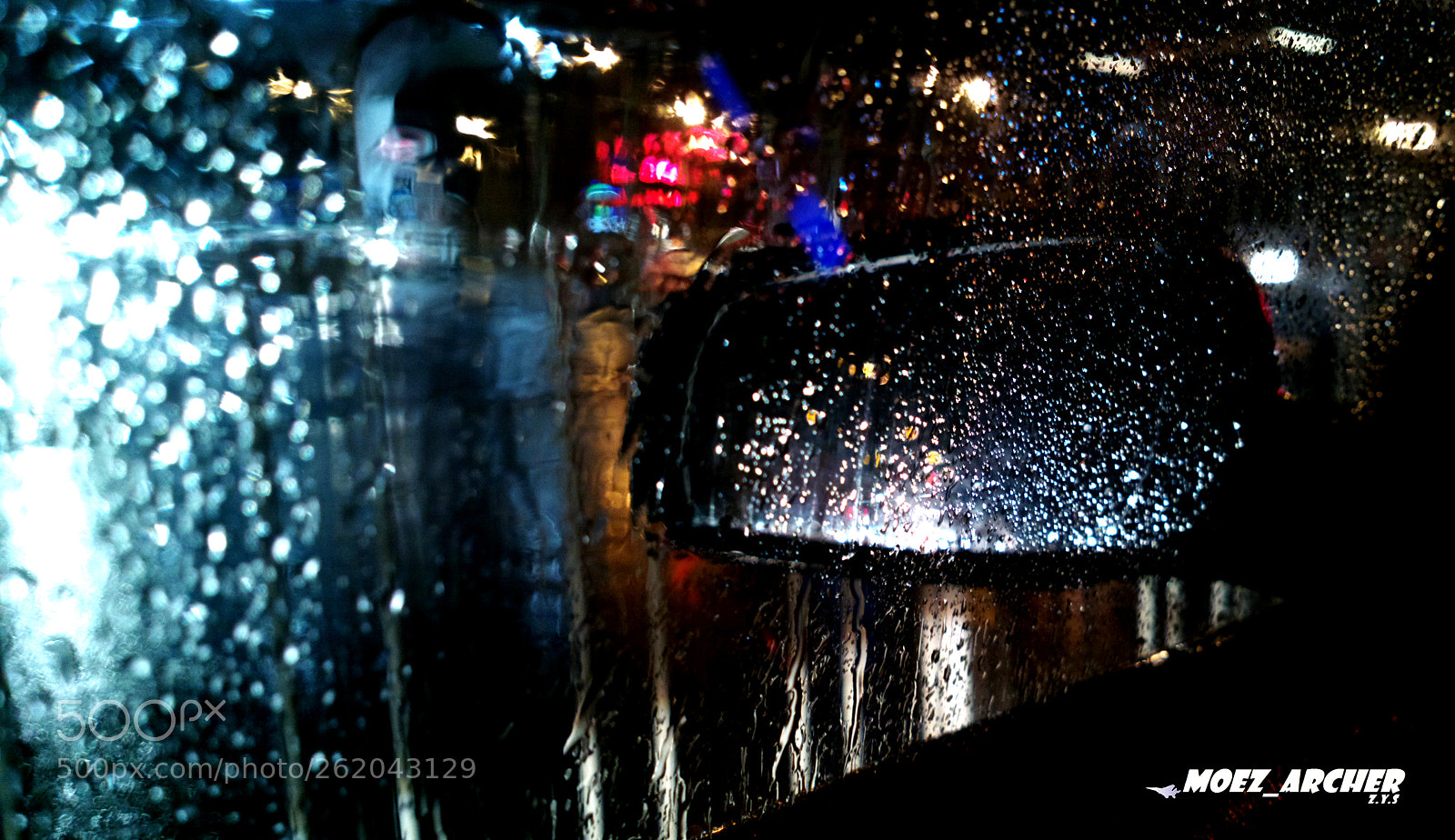 Nokia 808 sample photo. Untitled photography