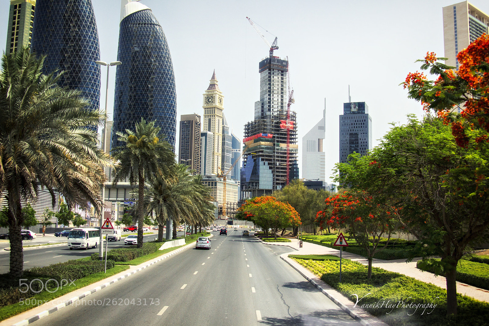 Canon EOS-1D Mark IV sample photo. Dubai, uae photography