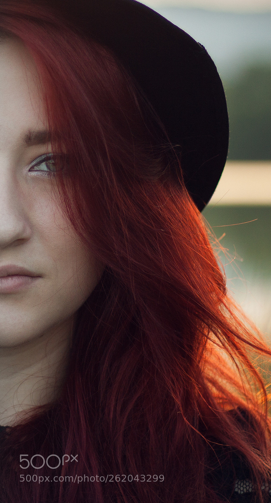 Canon EOS 50D sample photo. Patricia photography