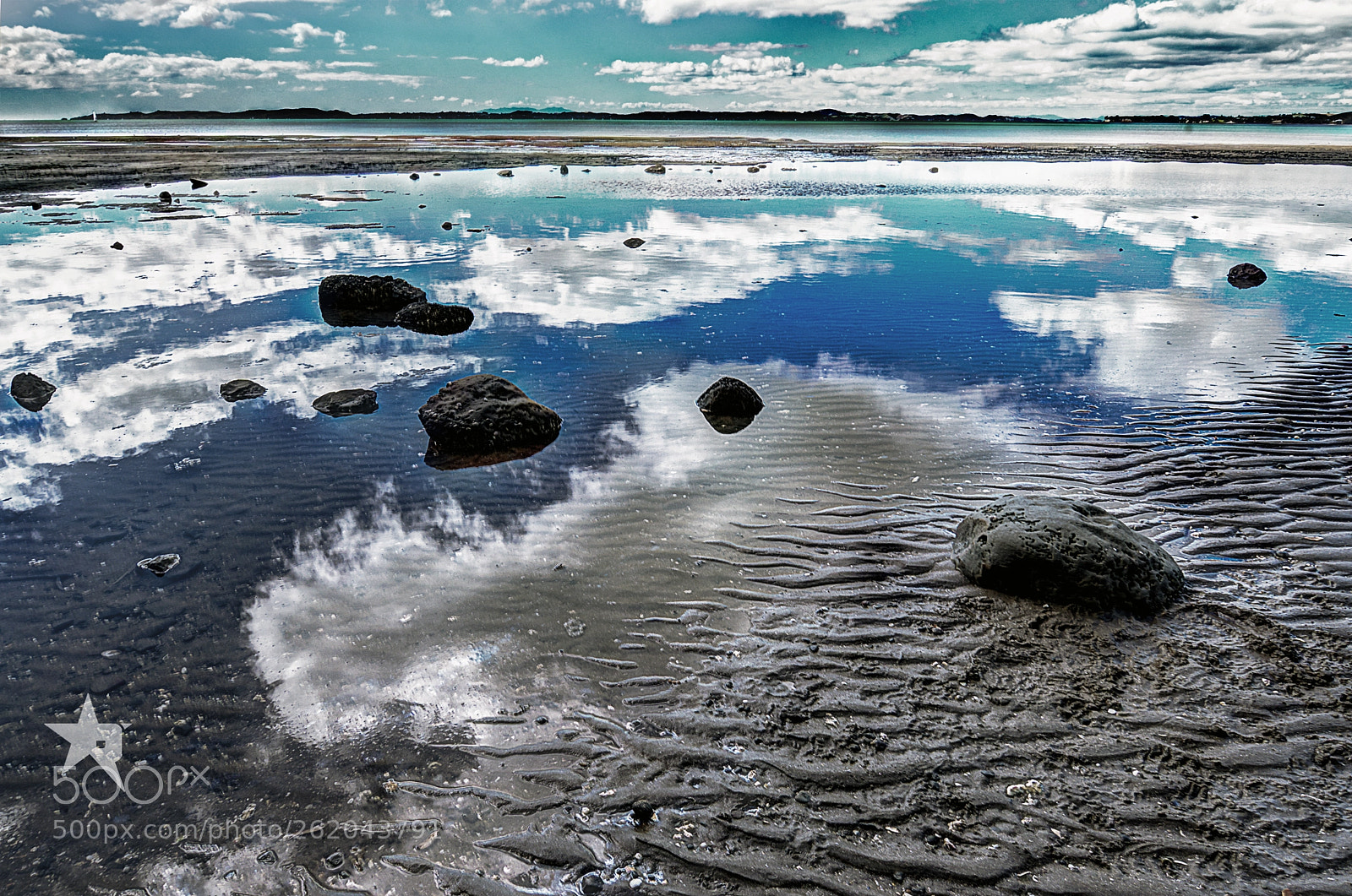 Nikon D5100 sample photo. Fused photography