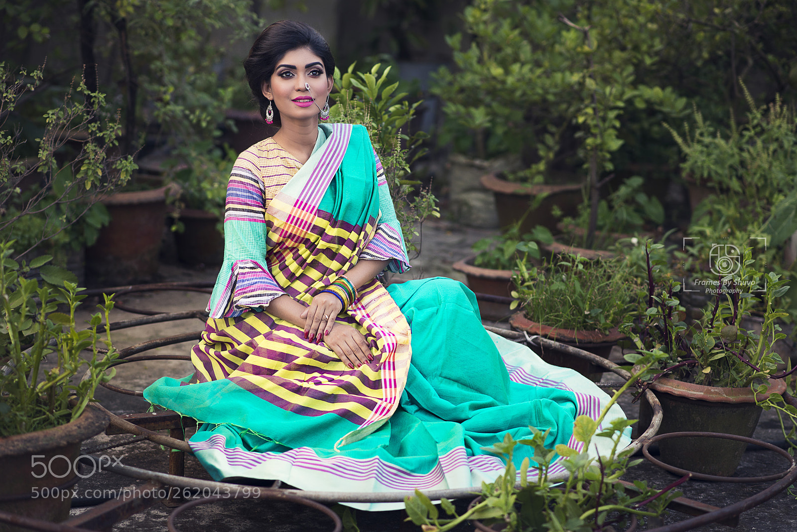 Nikon D610 sample photo. Sherina photography