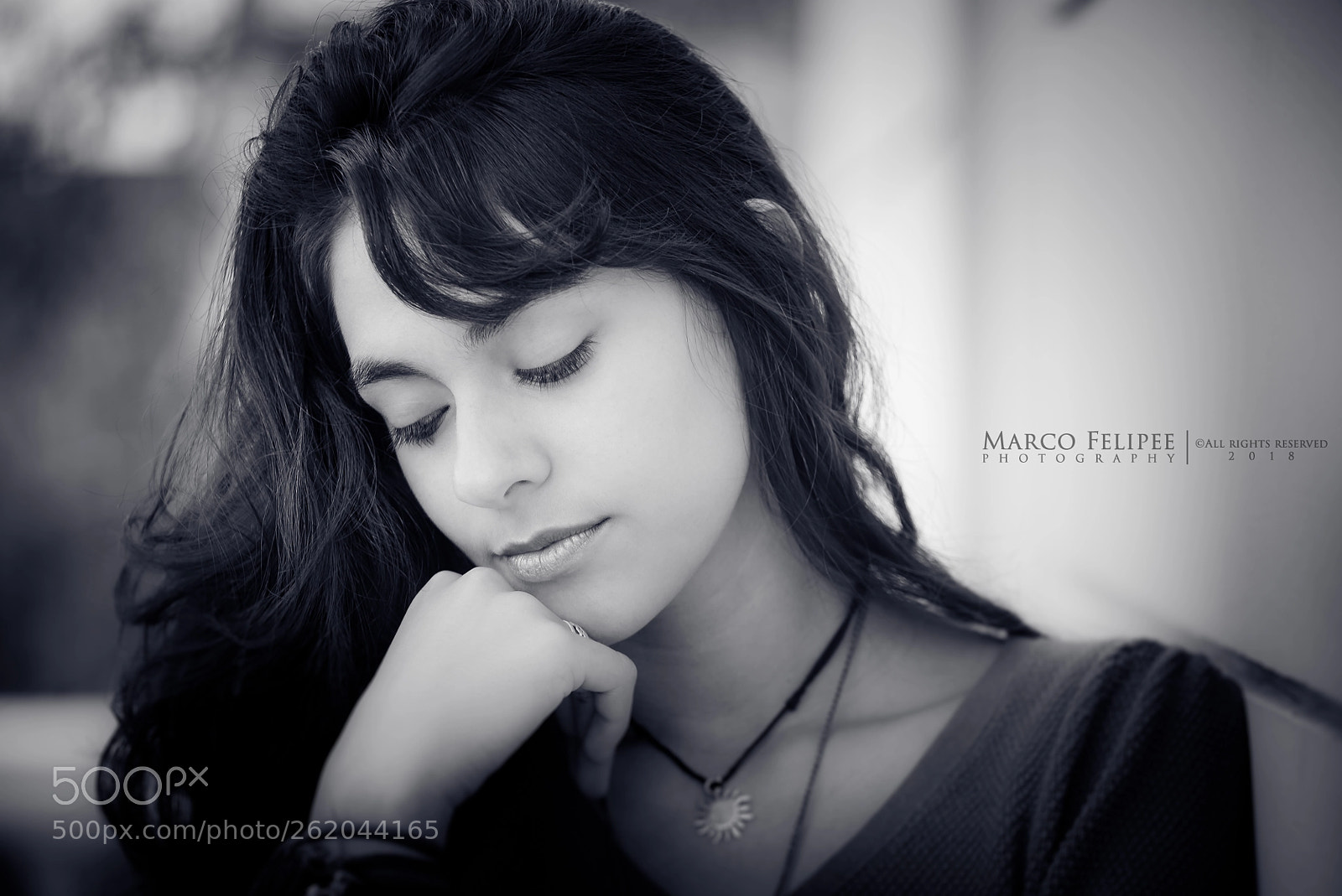 Sony a7S II sample photo. Faces #53 photography