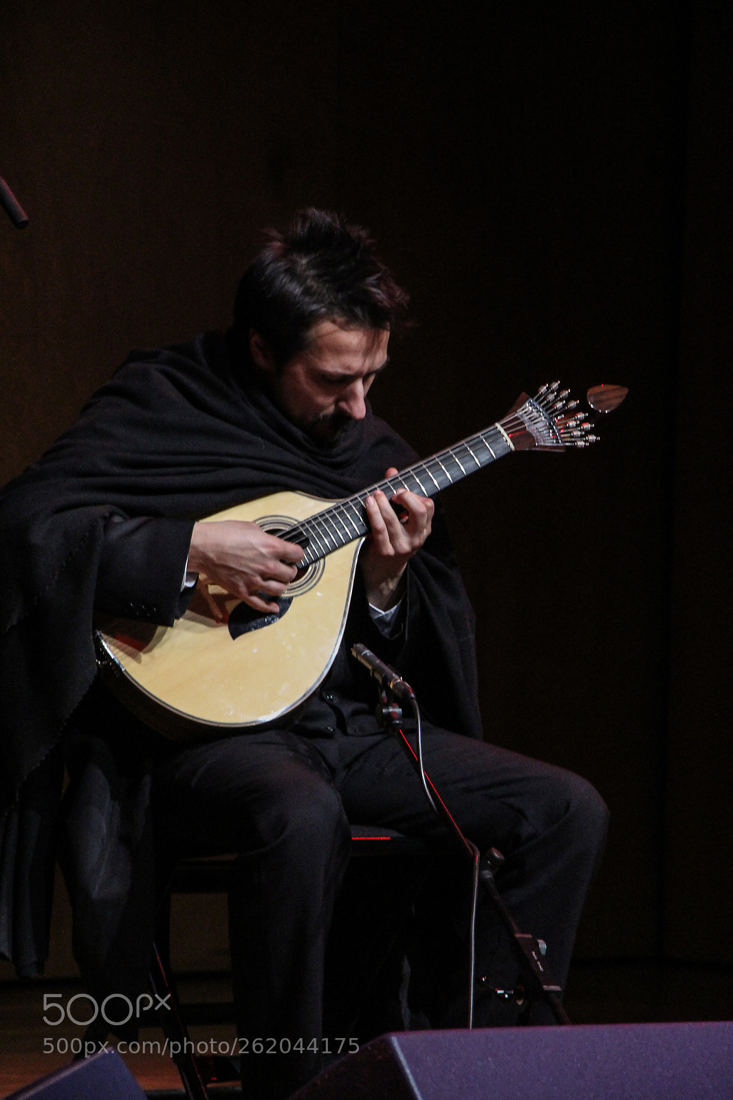 Canon EOS 700D (EOS Rebel T5i / EOS Kiss X7i) sample photo. Fado photography