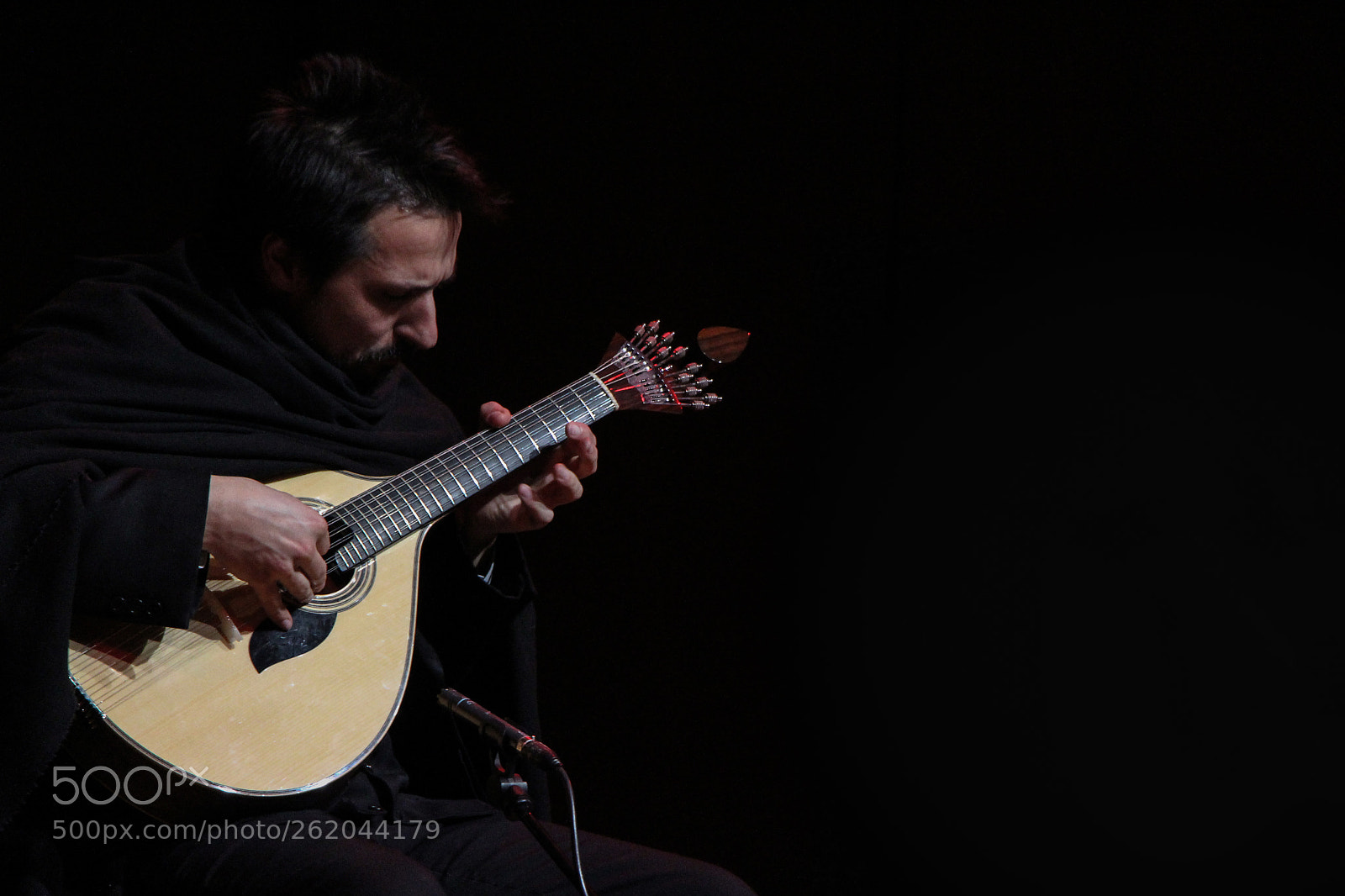 Canon EOS 700D (EOS Rebel T5i / EOS Kiss X7i) sample photo. Fado photography