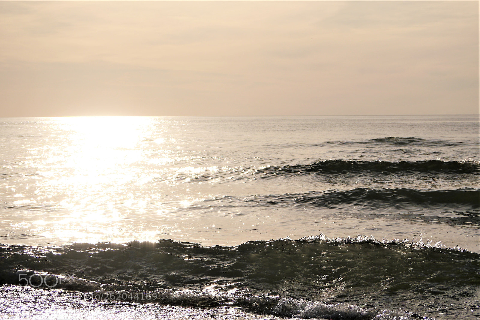 Panasonic Lumix DMC-G5 sample photo. Sunset photography