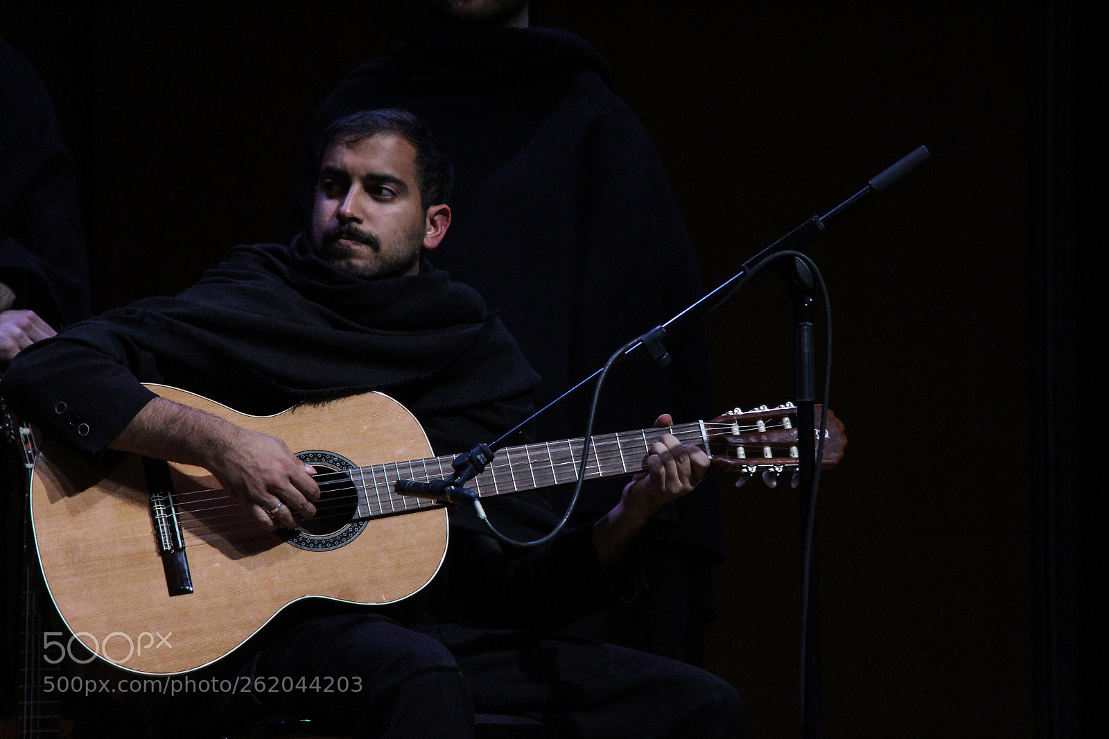 Canon EOS 700D (EOS Rebel T5i / EOS Kiss X7i) sample photo. Fado photography