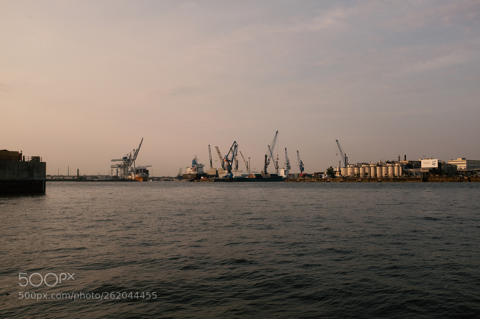 Fujifilm X100T sample photo. . photography