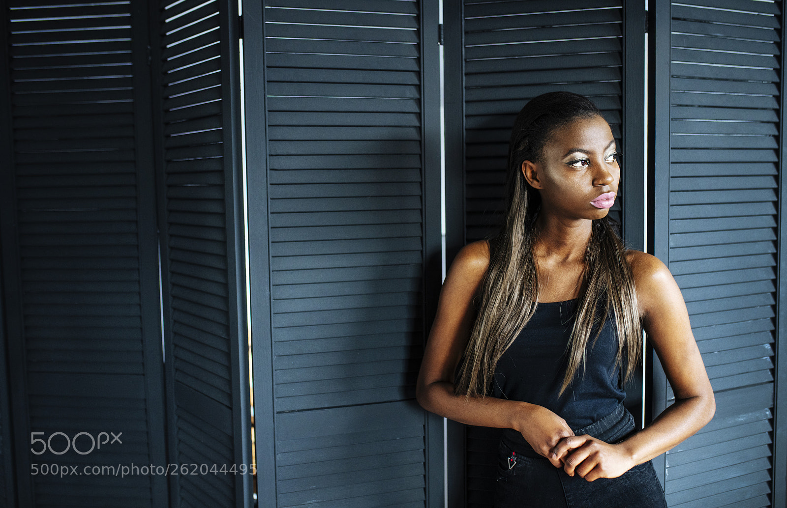 Nikon D850 sample photo. Debora photography